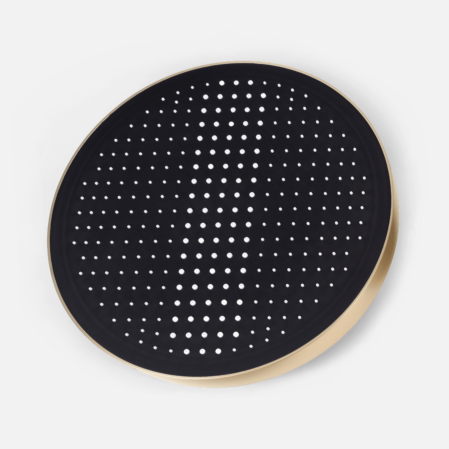 AYLA - lomazoo.com