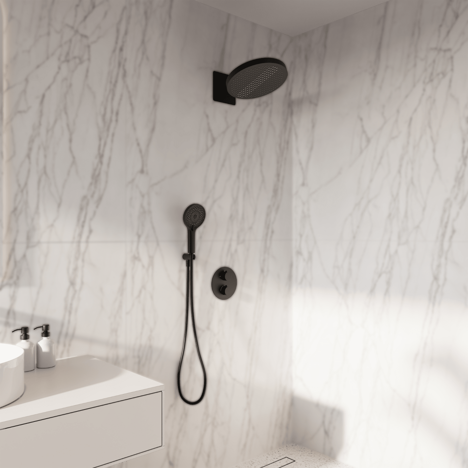 CAESAR - lomazoo.com