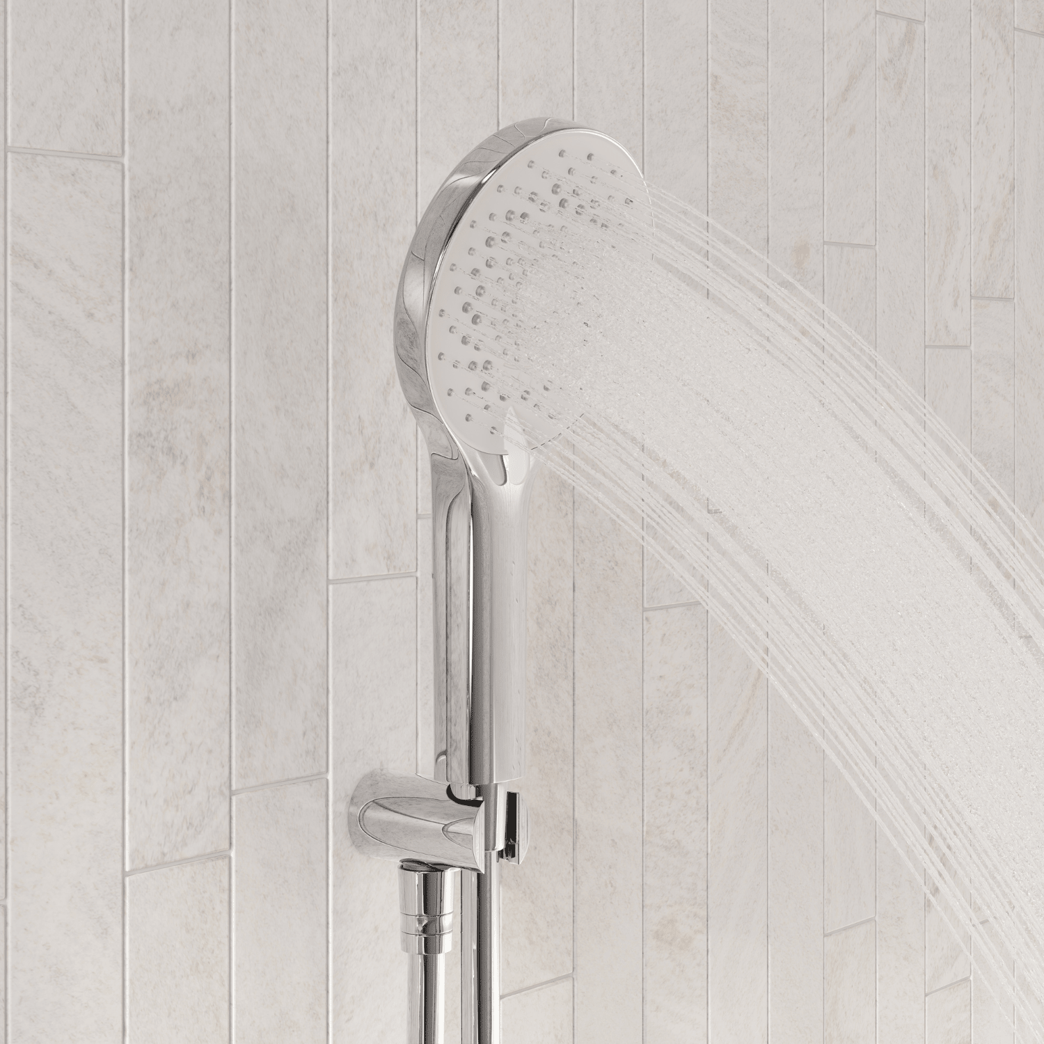 CASSIA - lomazoo.com