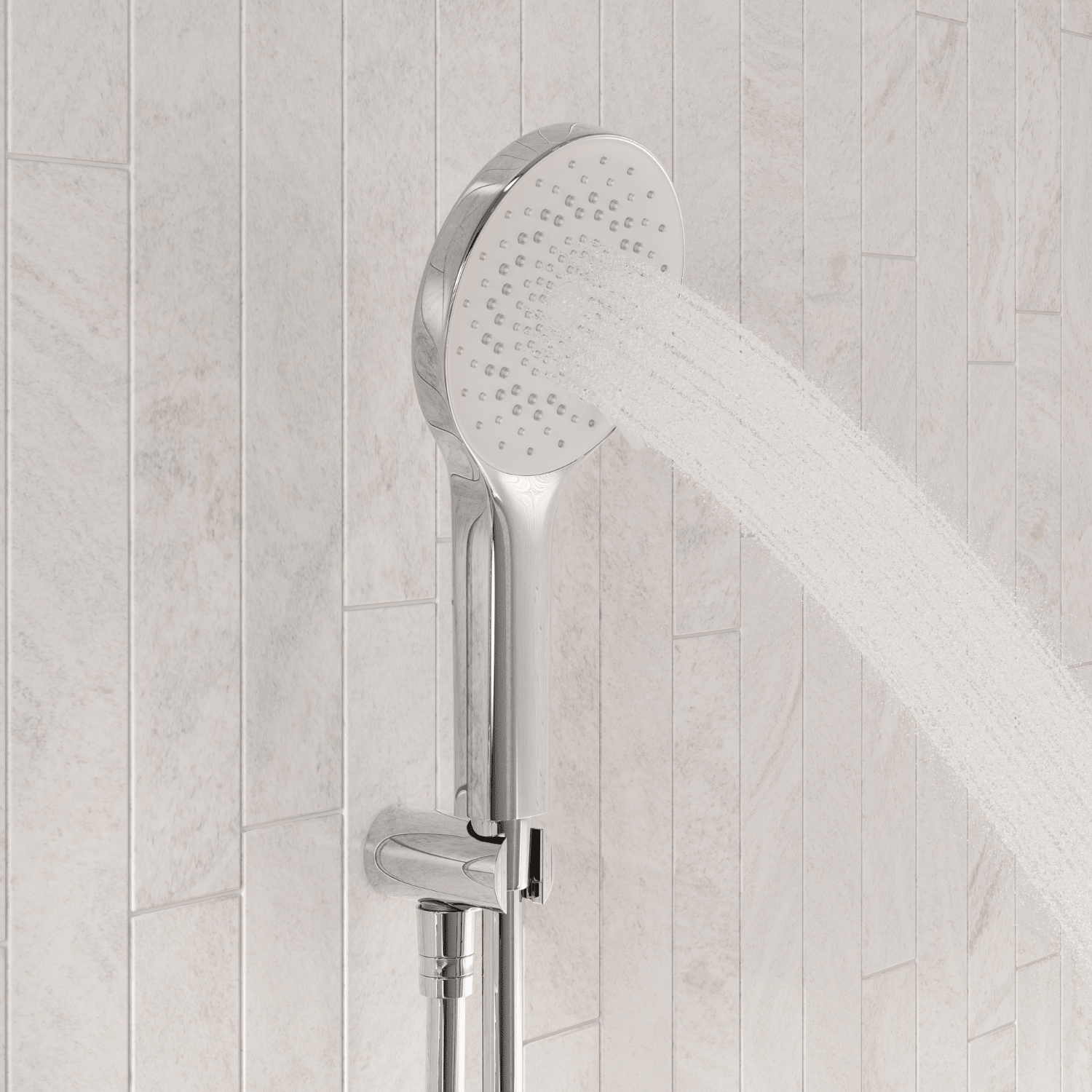 CASSIA - lomazoo.com