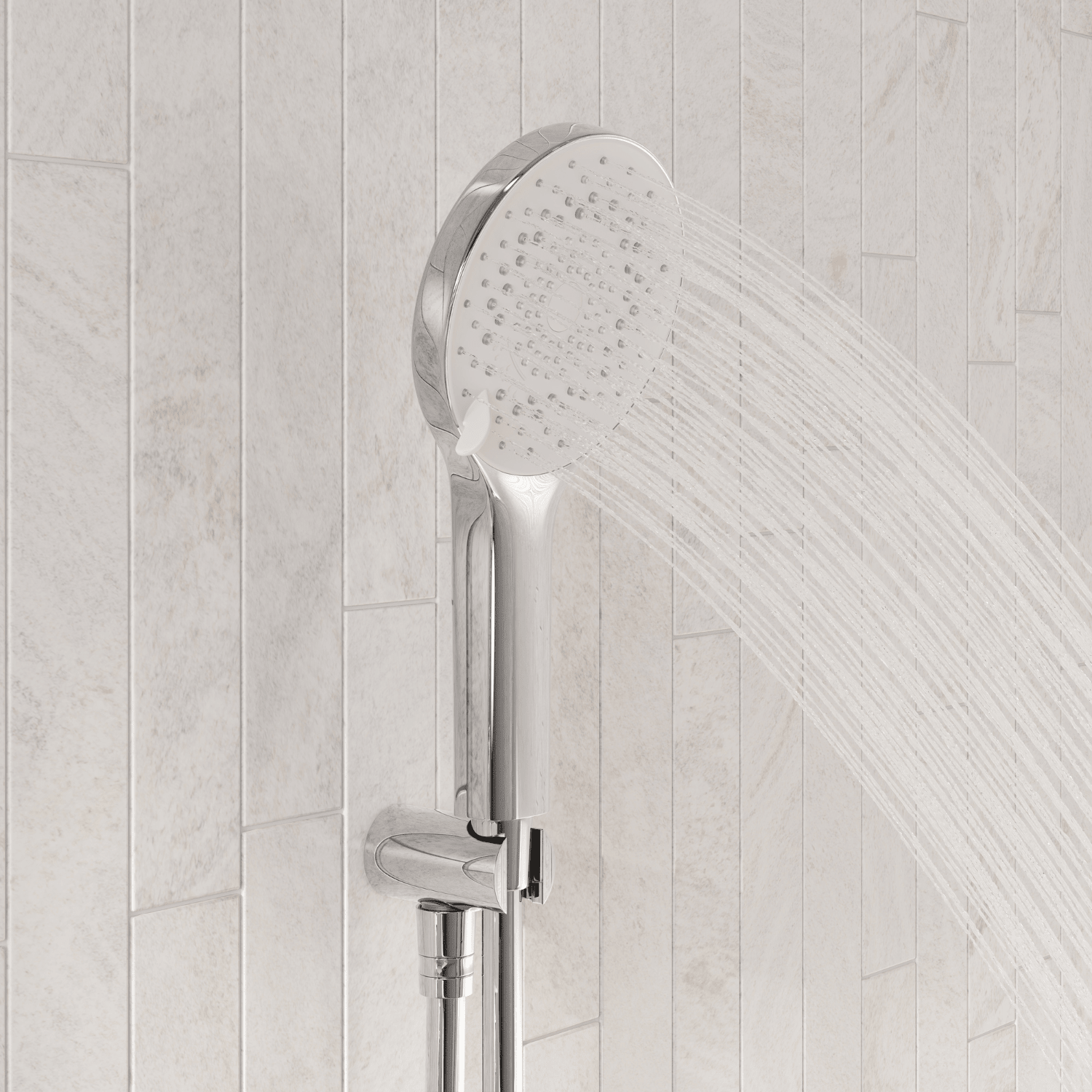 CASSIA - lomazoo.com