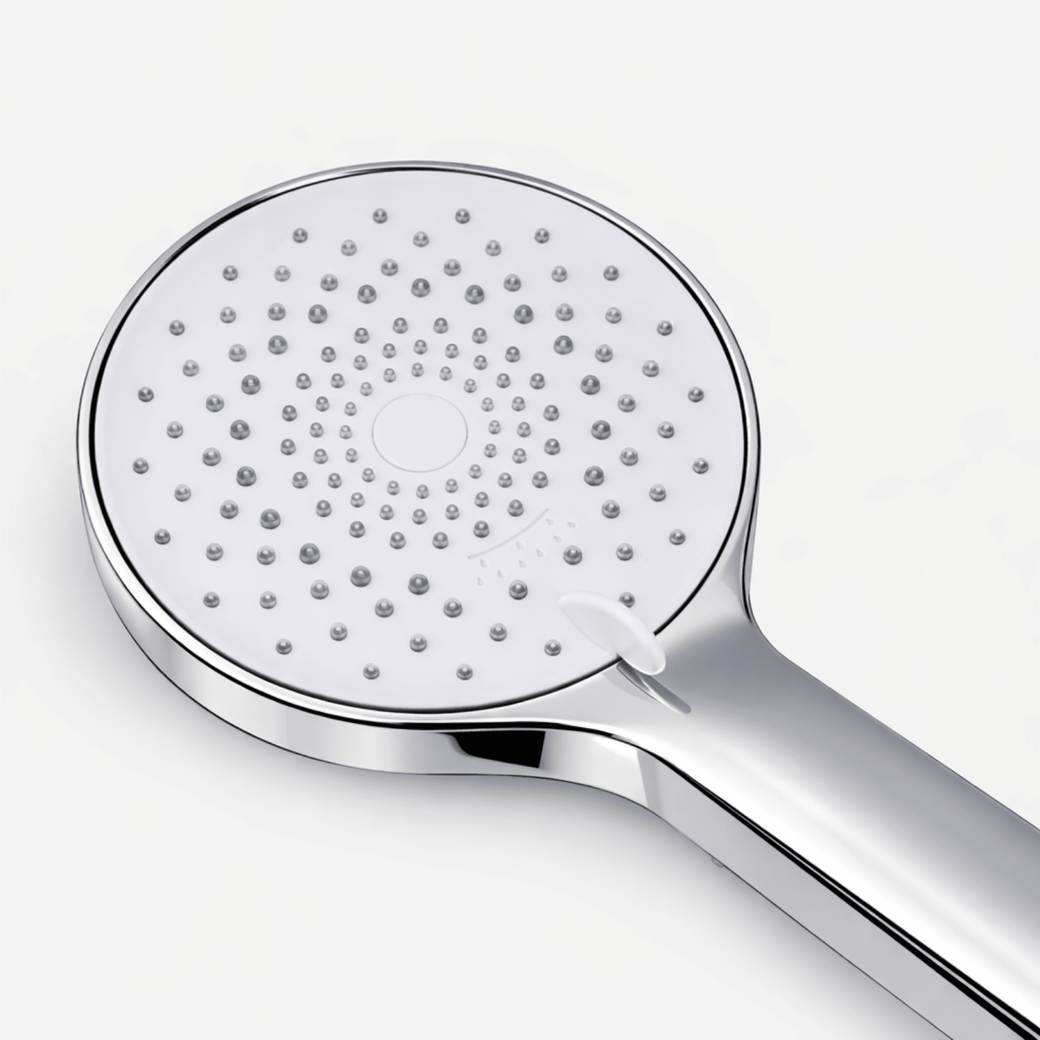 CASSIA - lomazoo.com