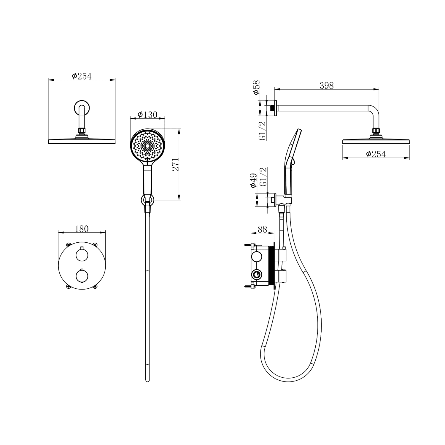 CASSIA - lomazoo.com