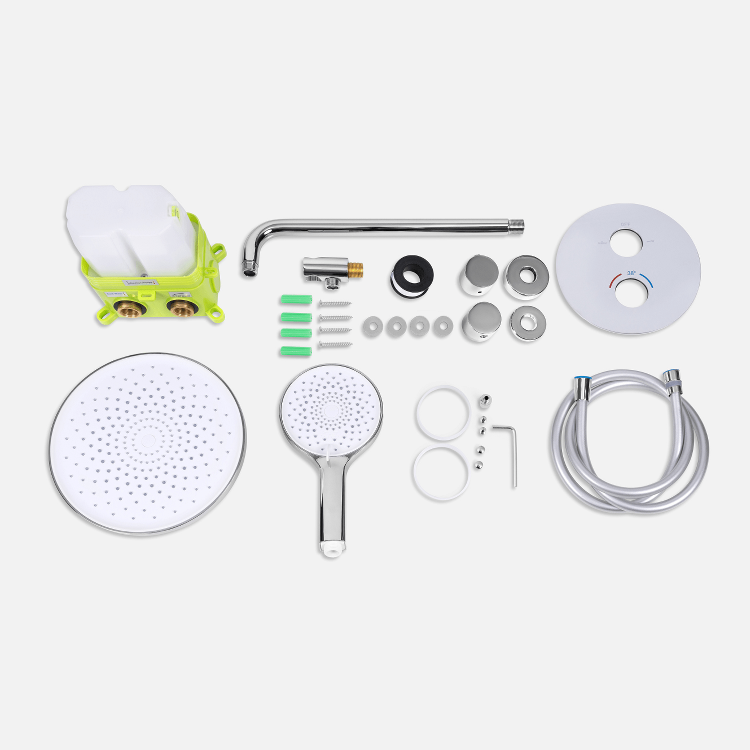 CASSIA - lomazoo.com