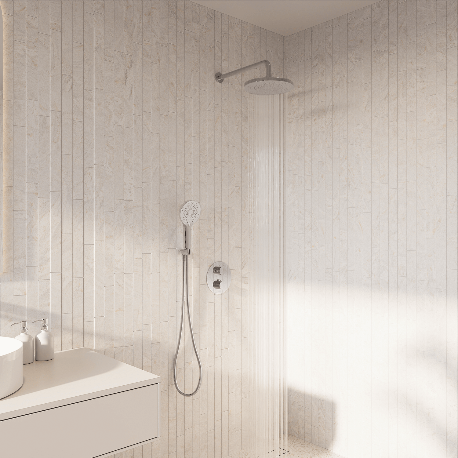 CASSIA - lomazoo.com