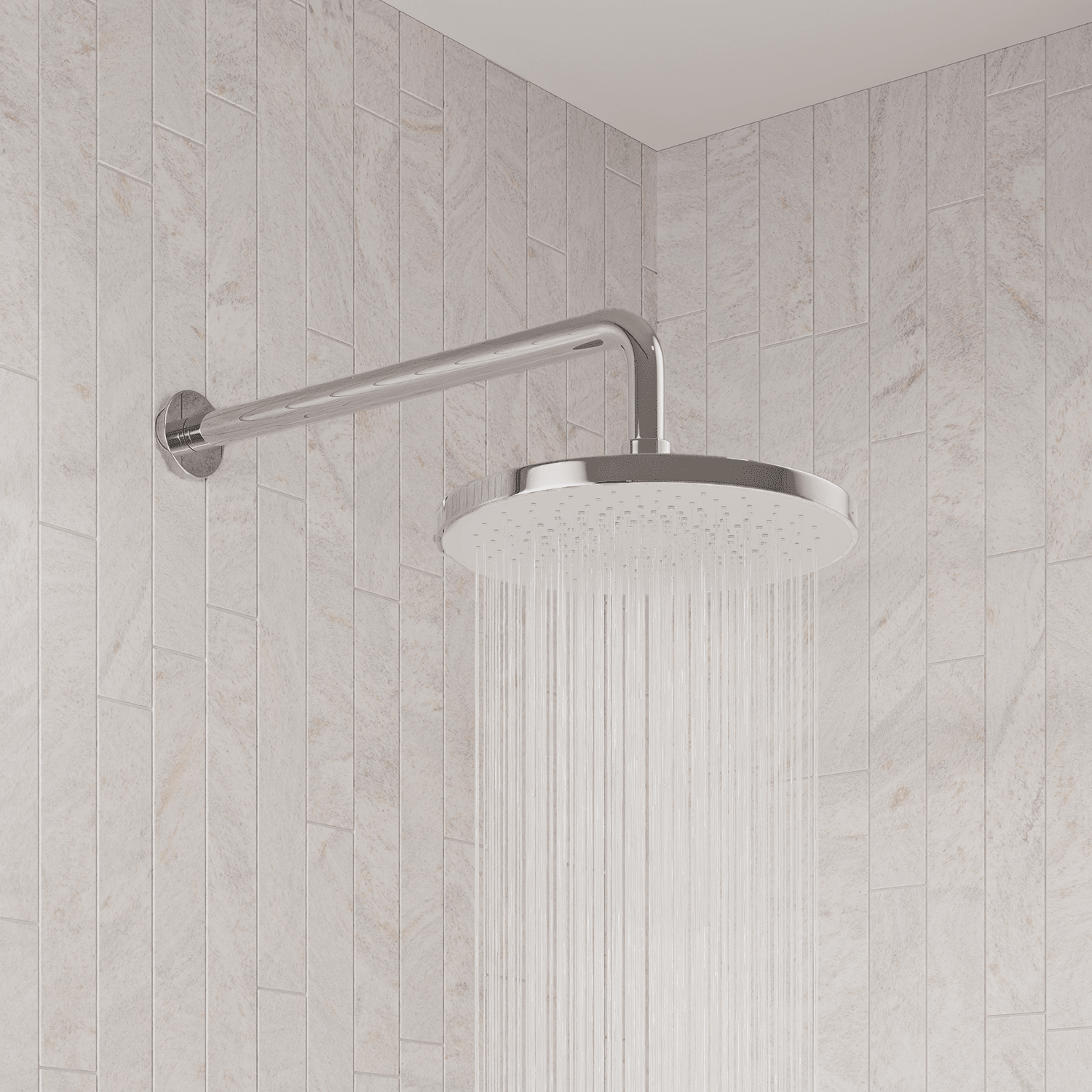 CASSIA - lomazoo.com