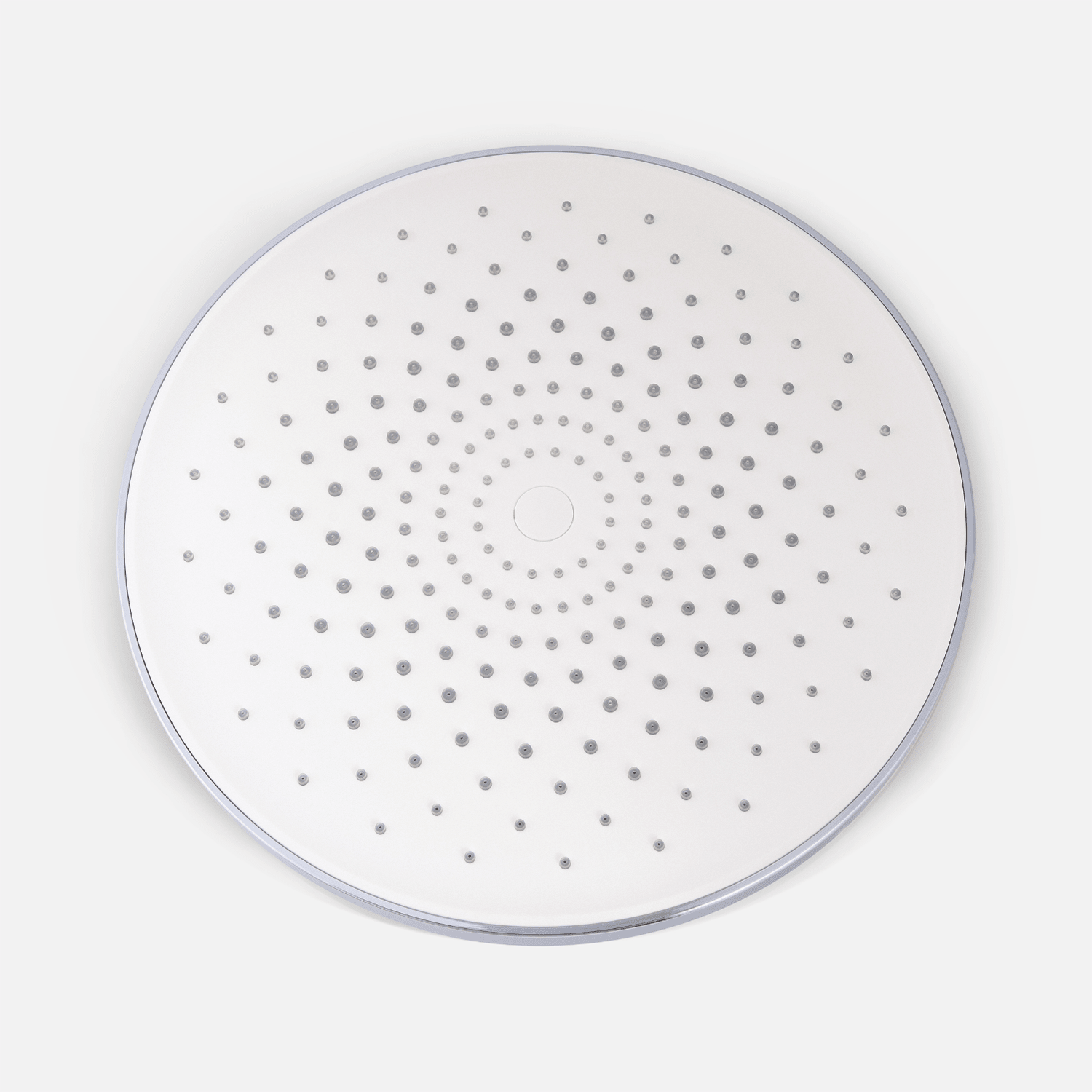 CASSIA - lomazoo.com