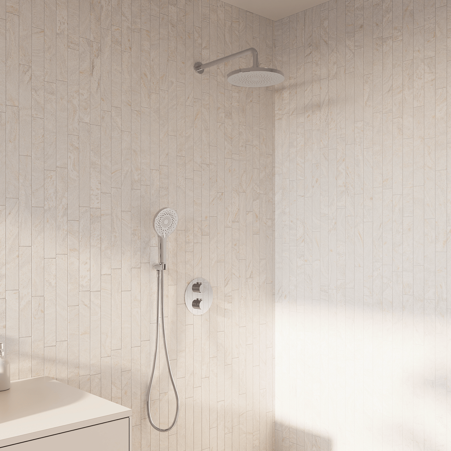 CASSIA - lomazoo.com