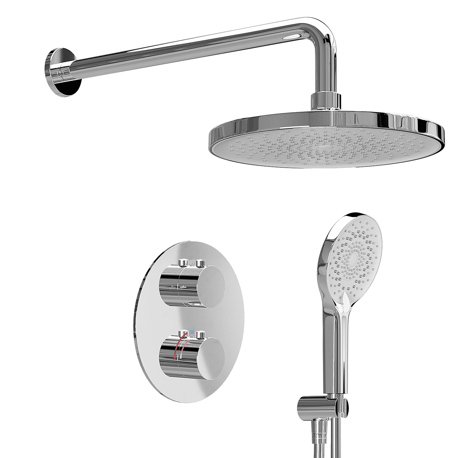 CASSIA - lomazoo.com