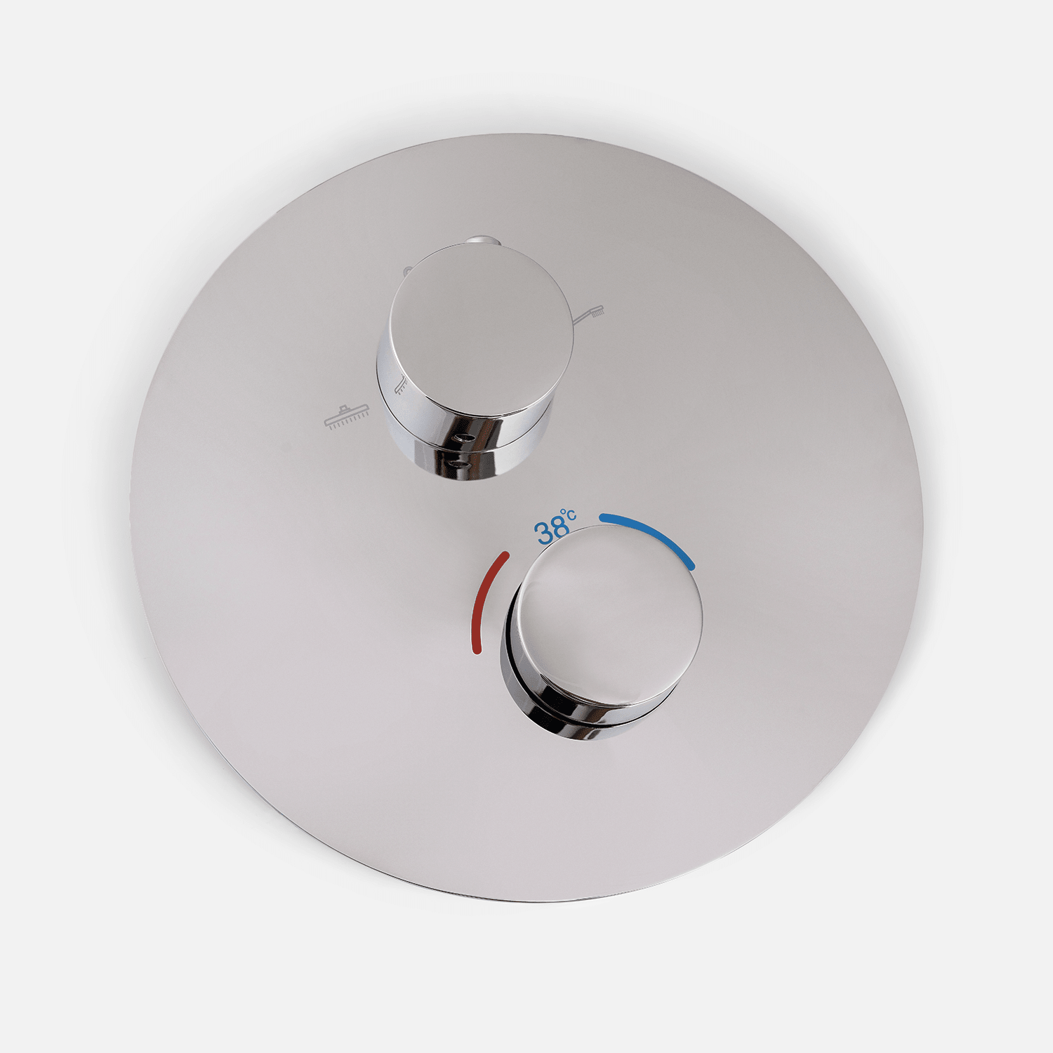 CASSIA - lomazoo.com