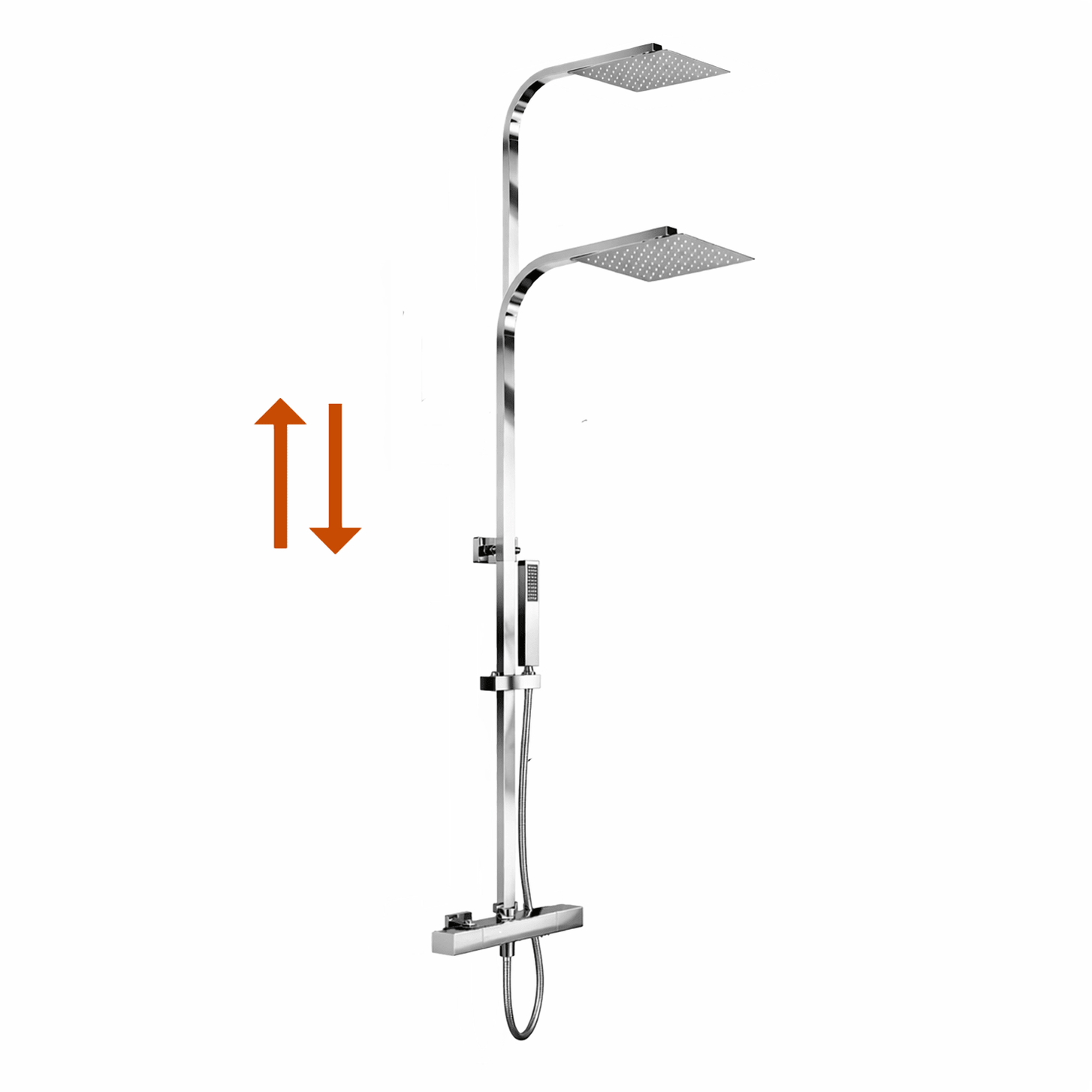 STERLING - lomazoo.com