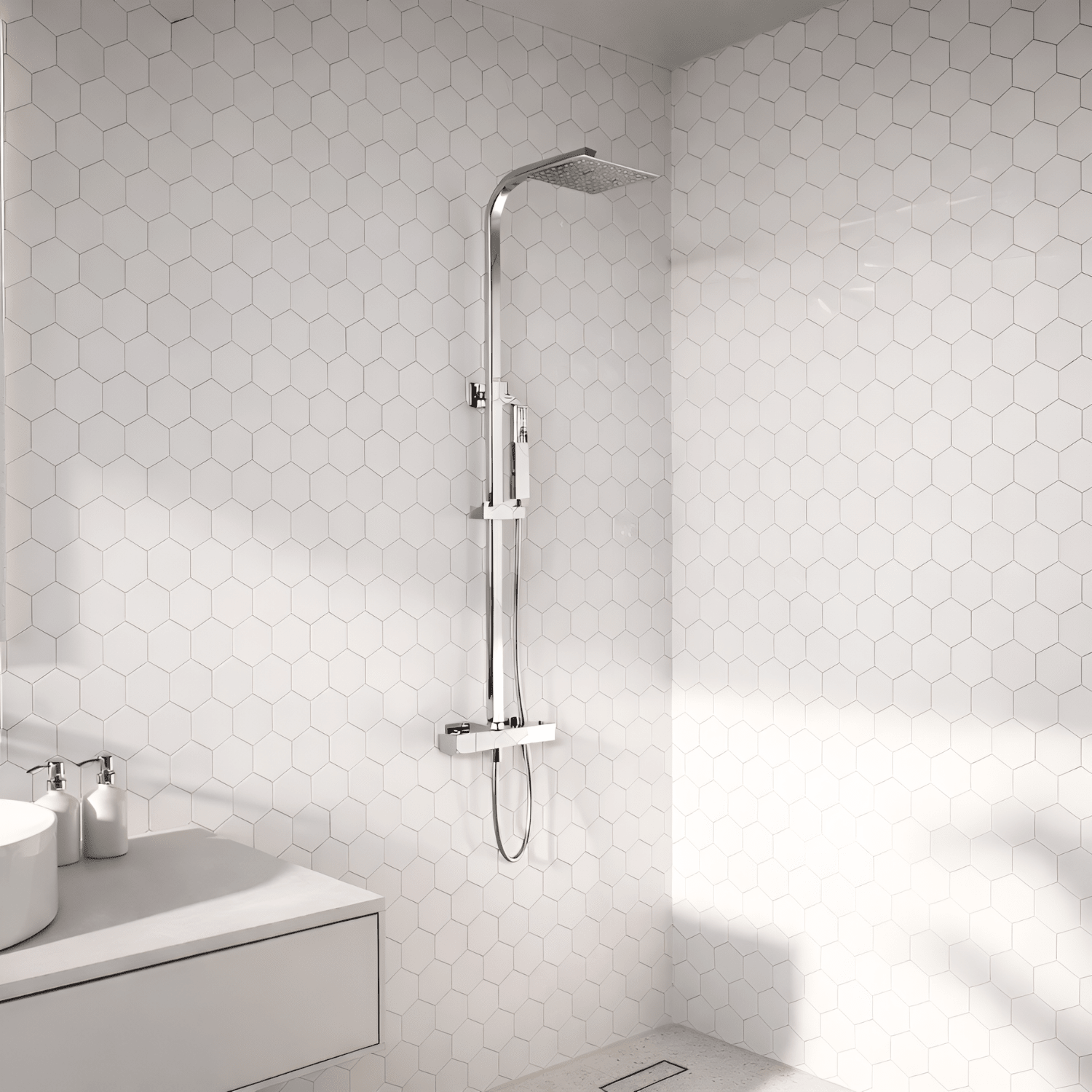 STERLING - lomazoo.com