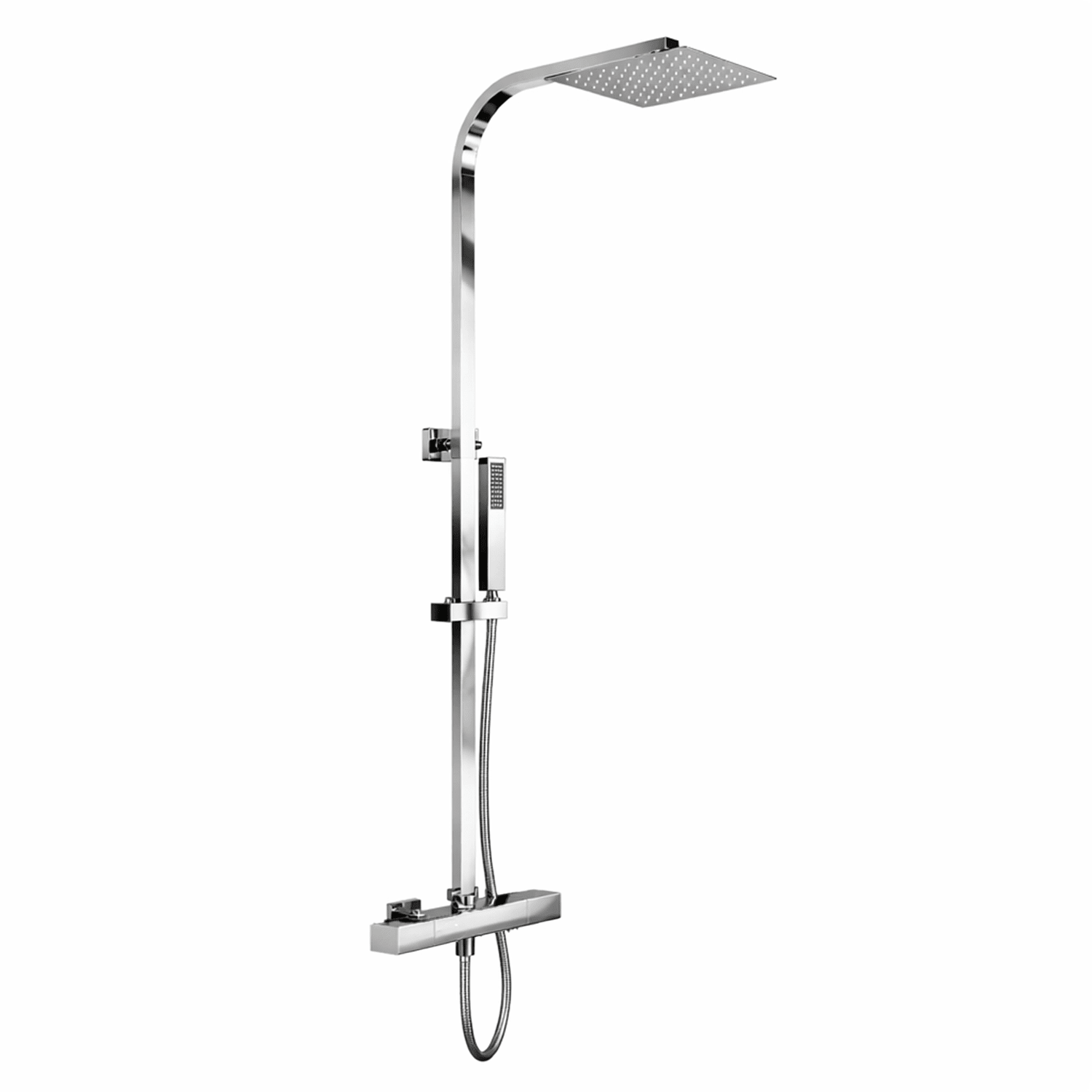 STERLING - lomazoo.com