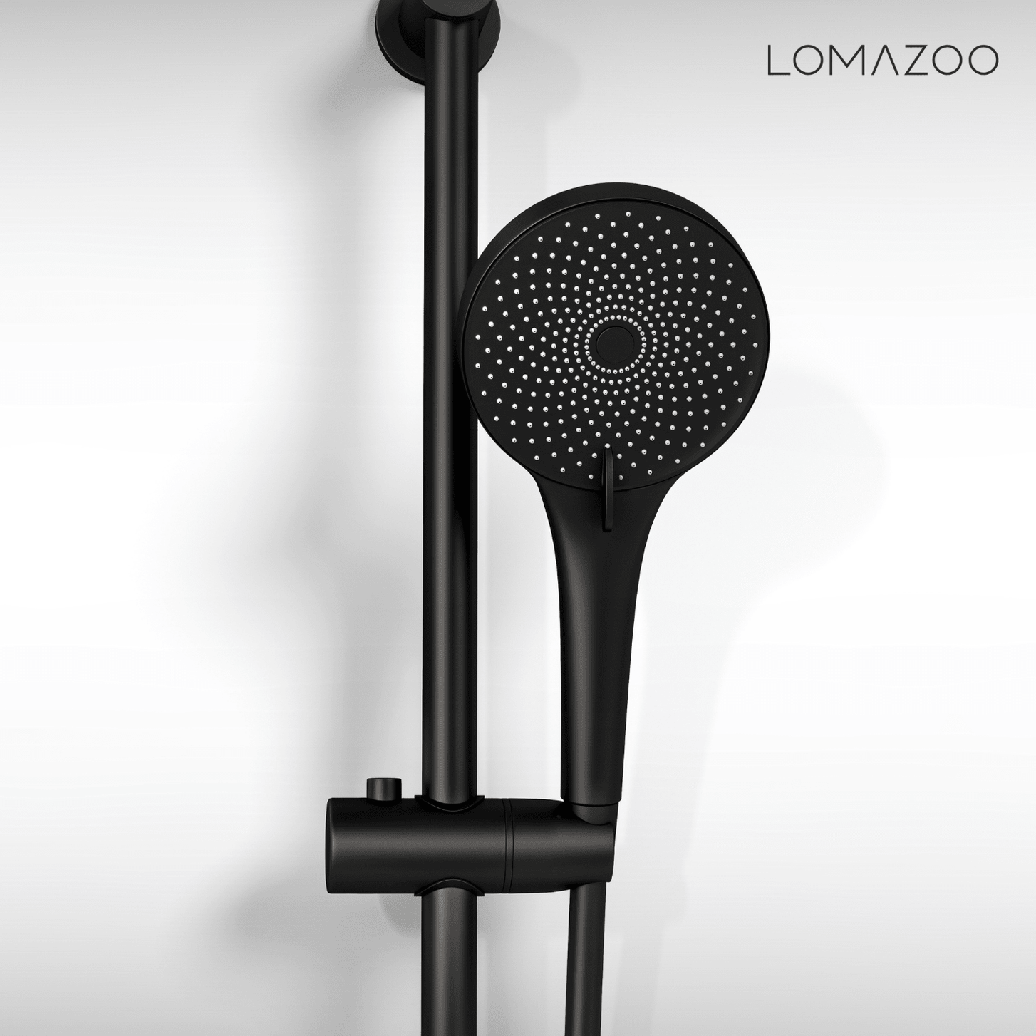 LANDO - lomazoo.com