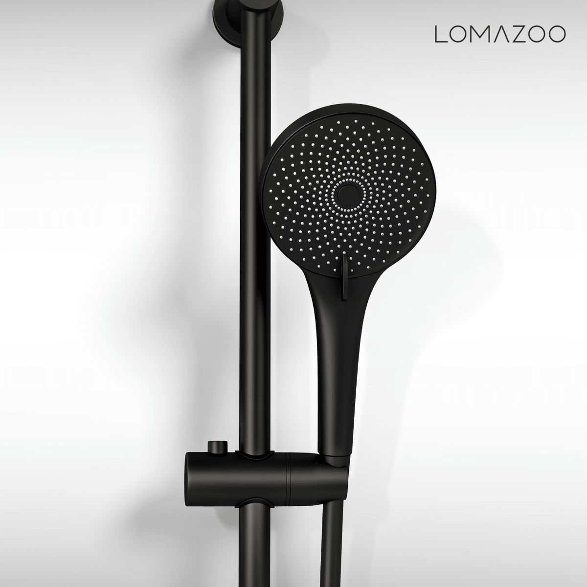 LANDO - lomazoo.com
