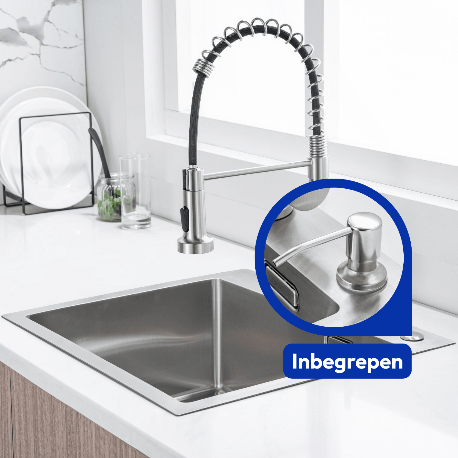 KYLE 45x45 - lomazoo.com