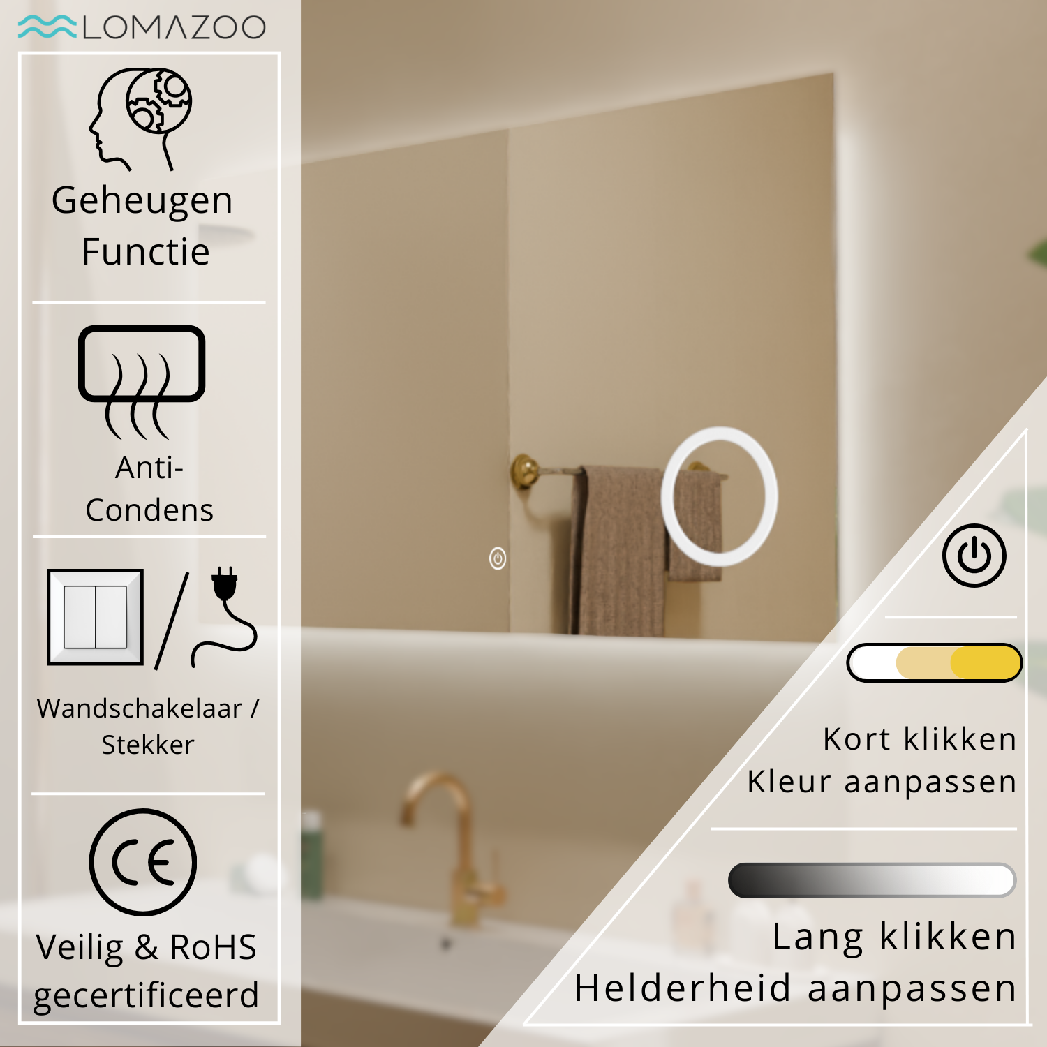 MARSEILLE 100 x 60 cm