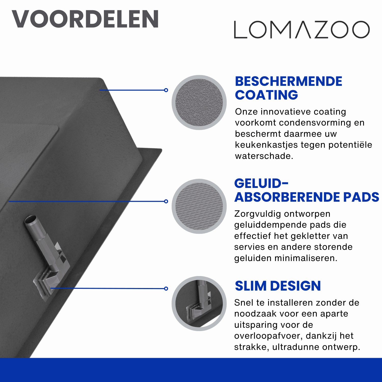 PHANTOM 40 - 40 - lomazoo.com