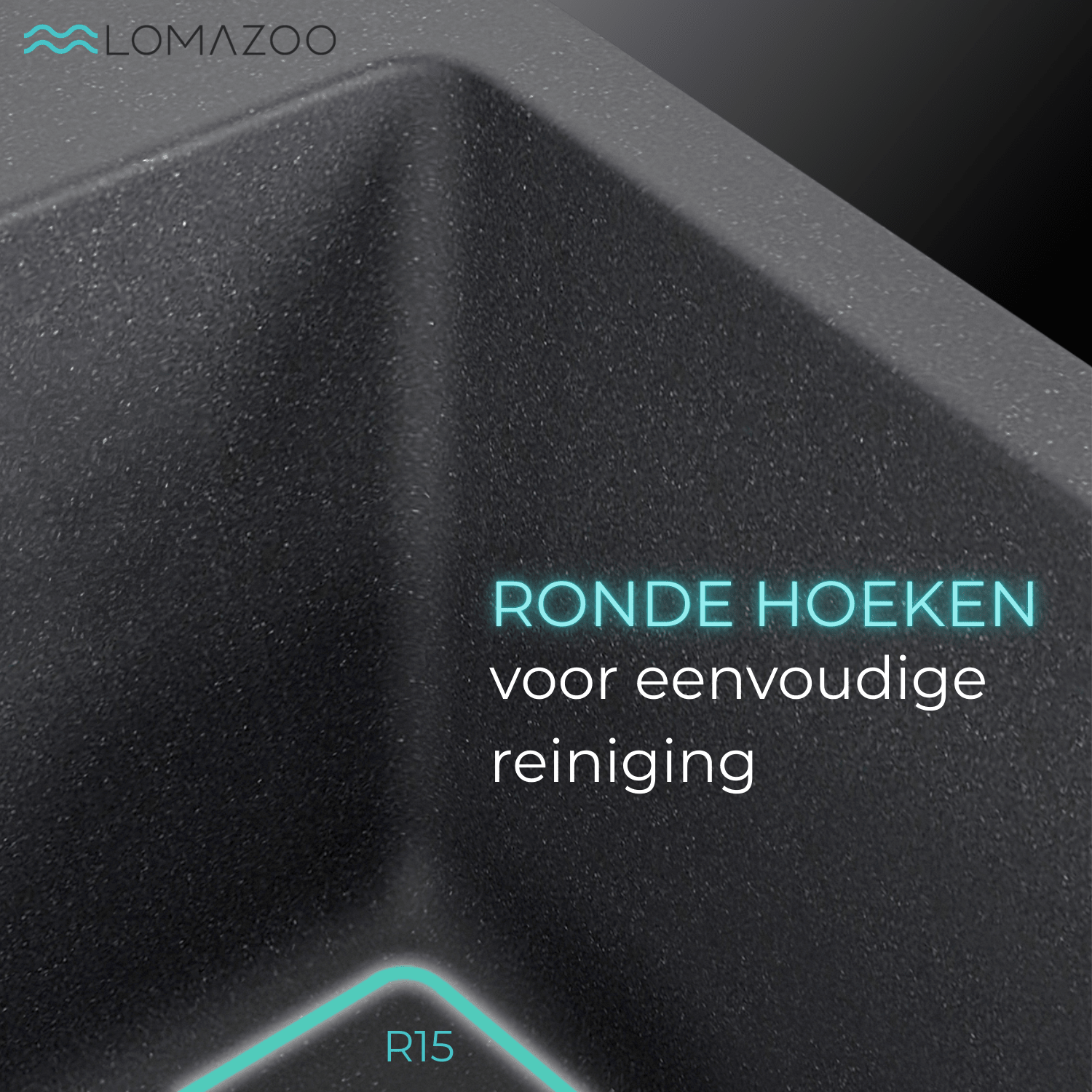 THIAGO 55x45 CM - lomazoo.com