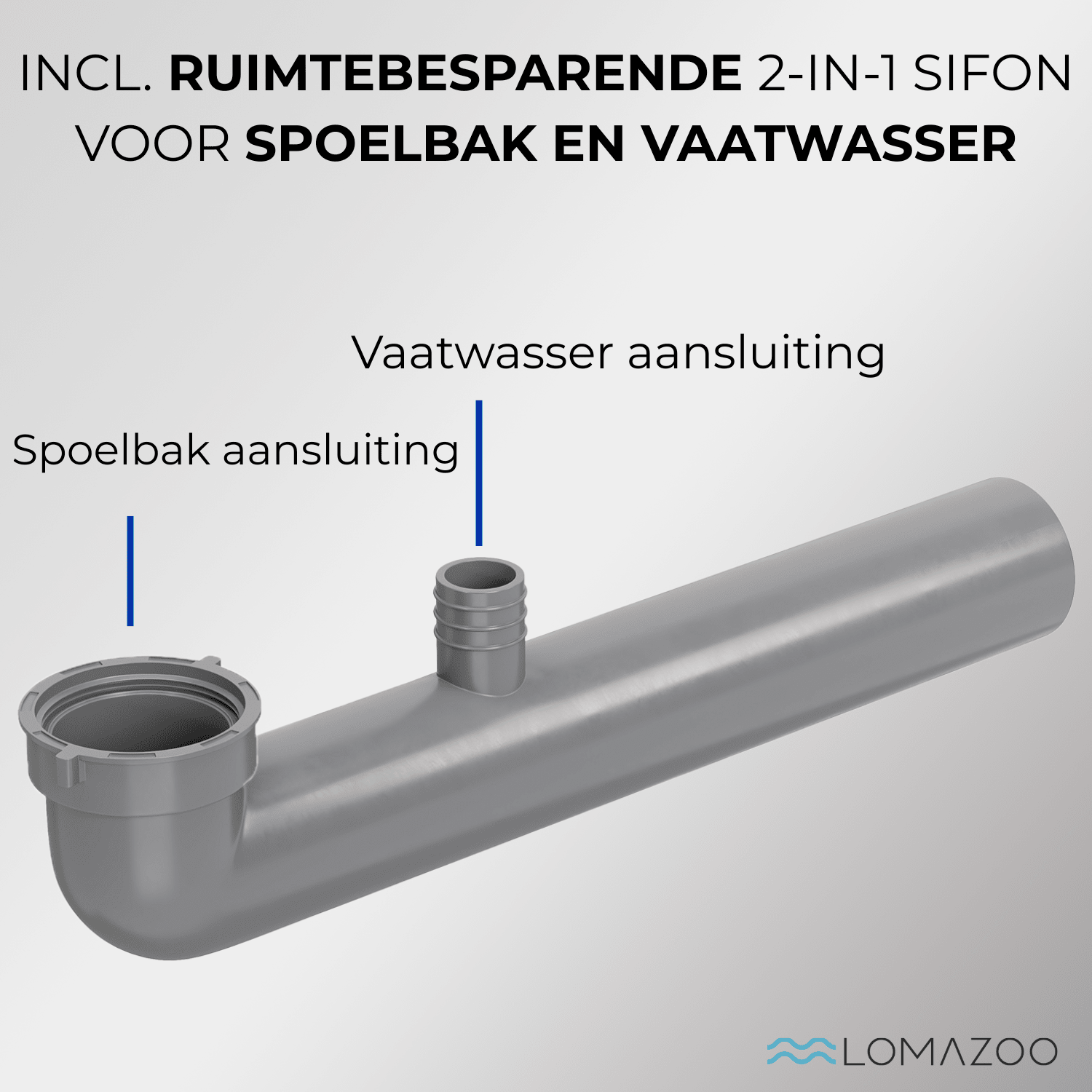 THIAGO 55x45 CM - lomazoo.com