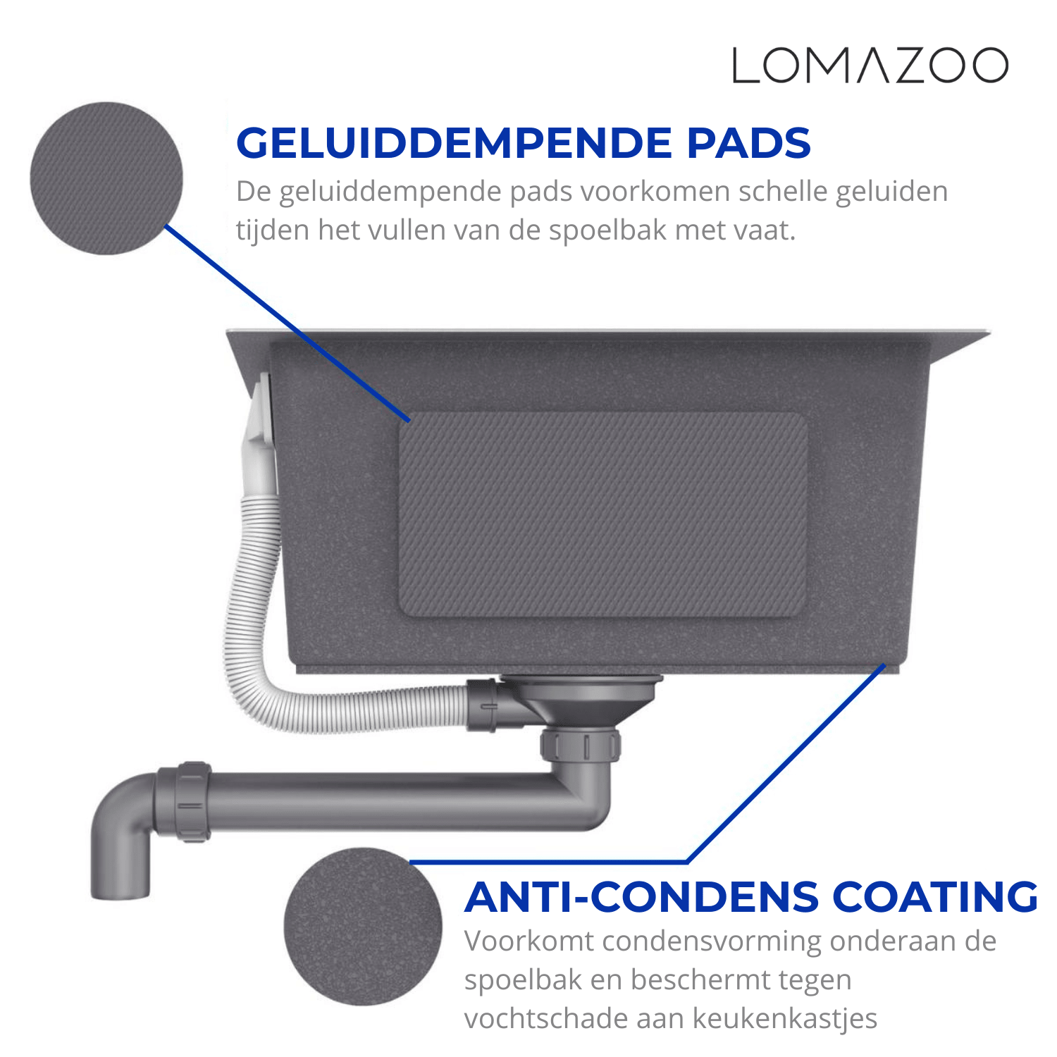WINDSOR 34 - 40 - lomazoo.com