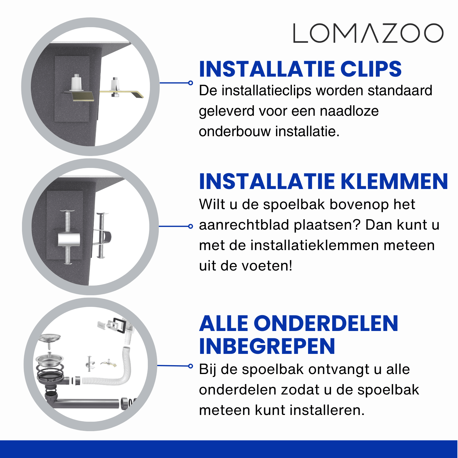 WINDSOR 34 - 40 - lomazoo.com