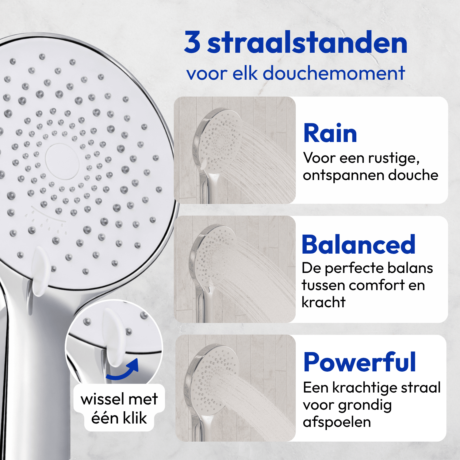 CASSIA - lomazoo.com