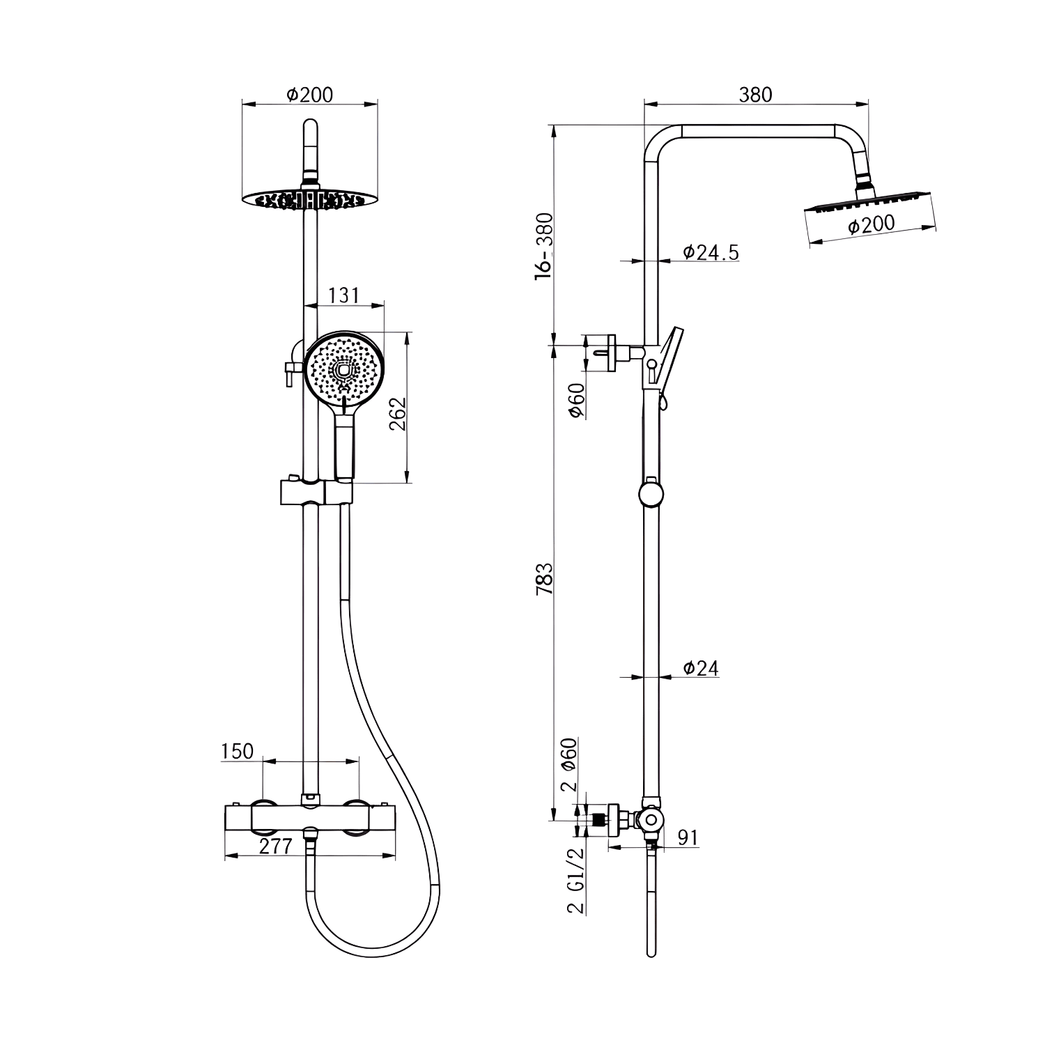 COOPER - lomazoo.com