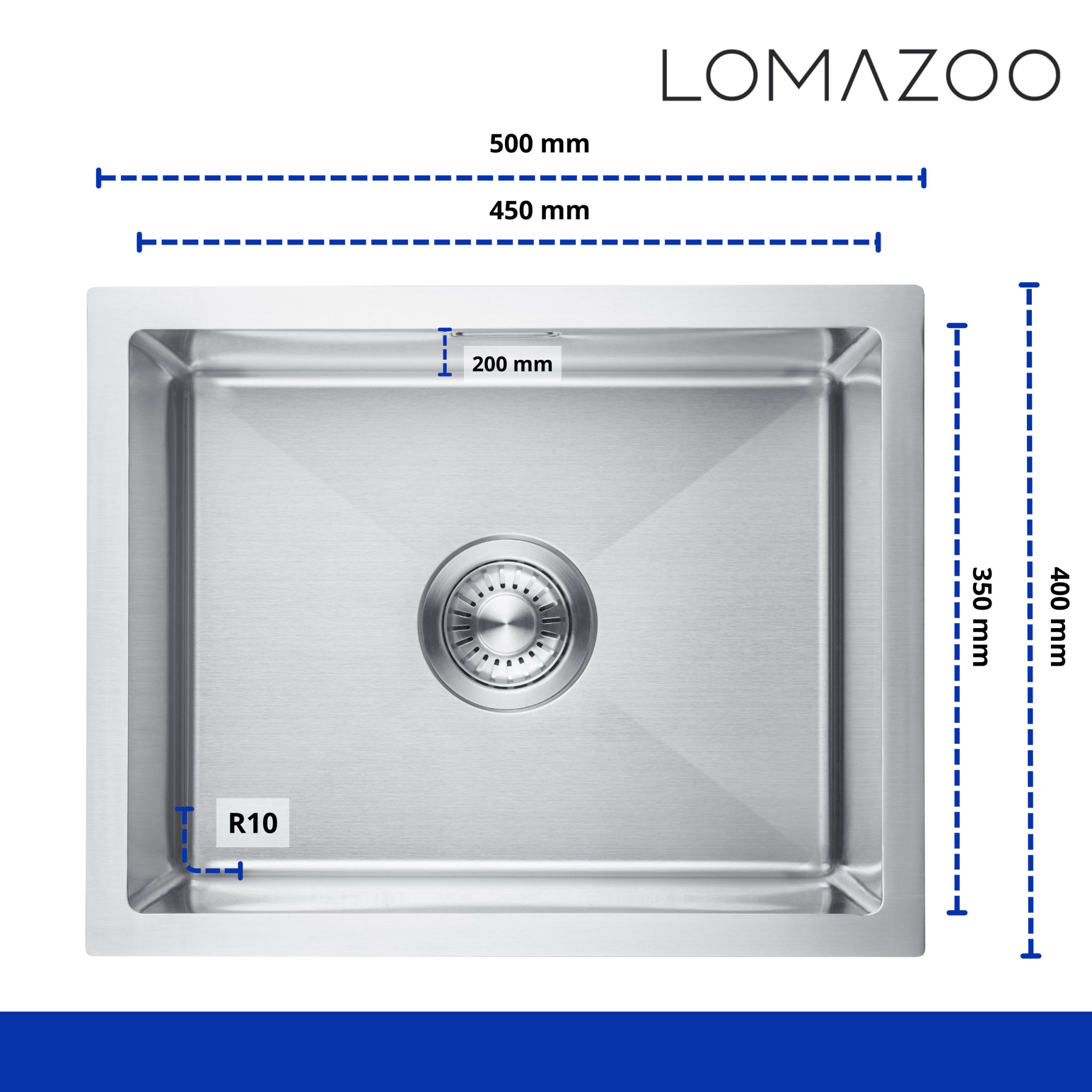 ORION 50x40 - lomazoo.com