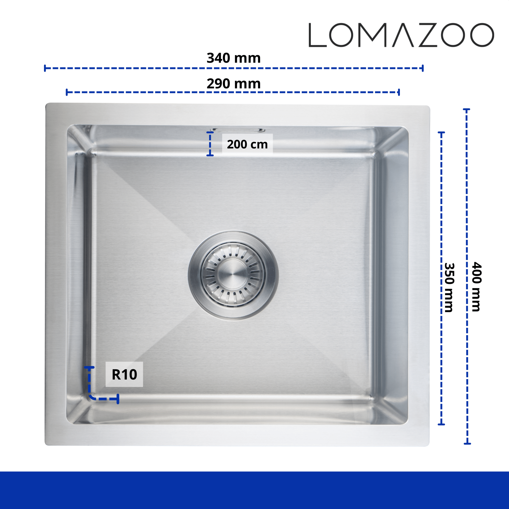 POLARIS 34x40 - lomazoo.com