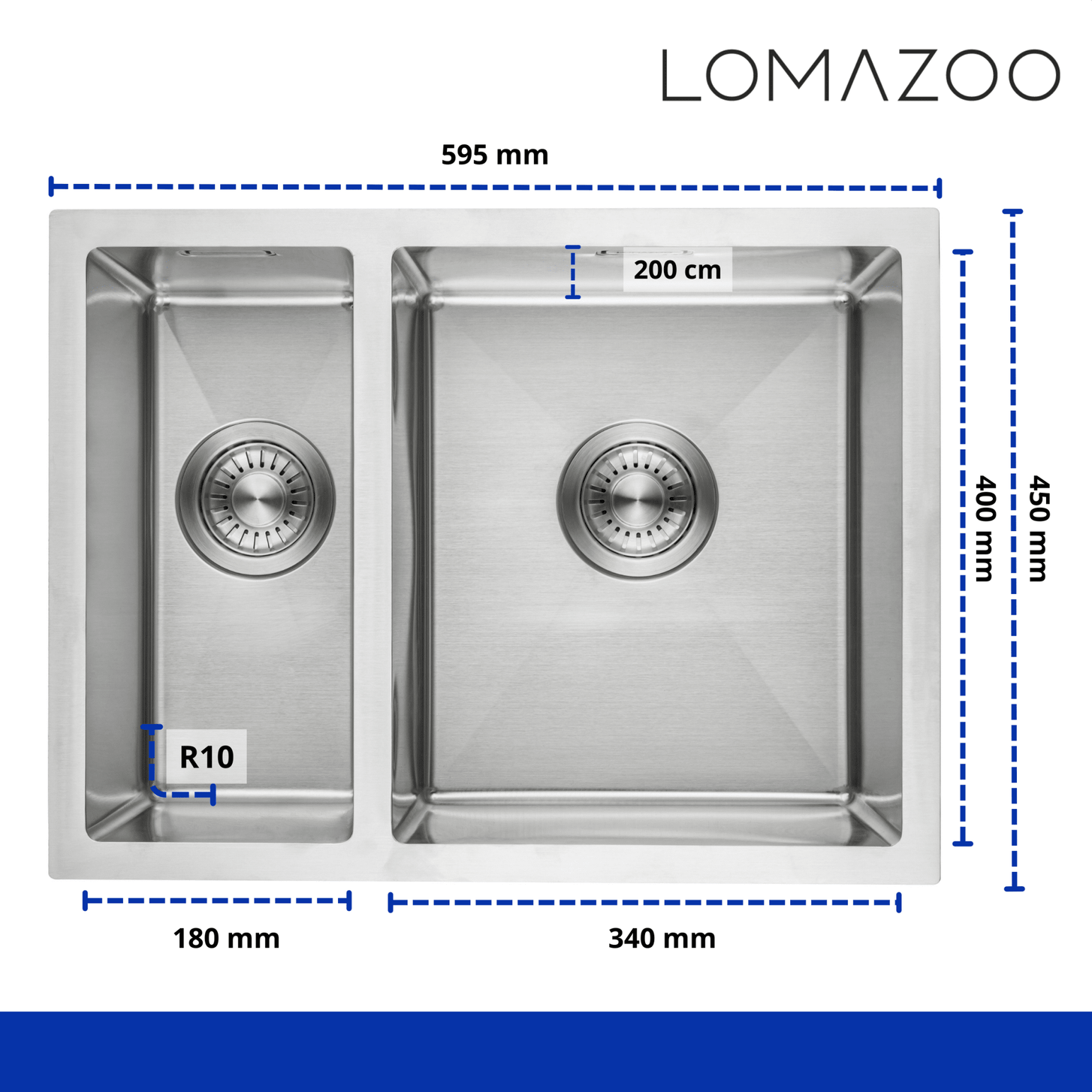 PROXIMA 18 - 34 - lomazoo.com