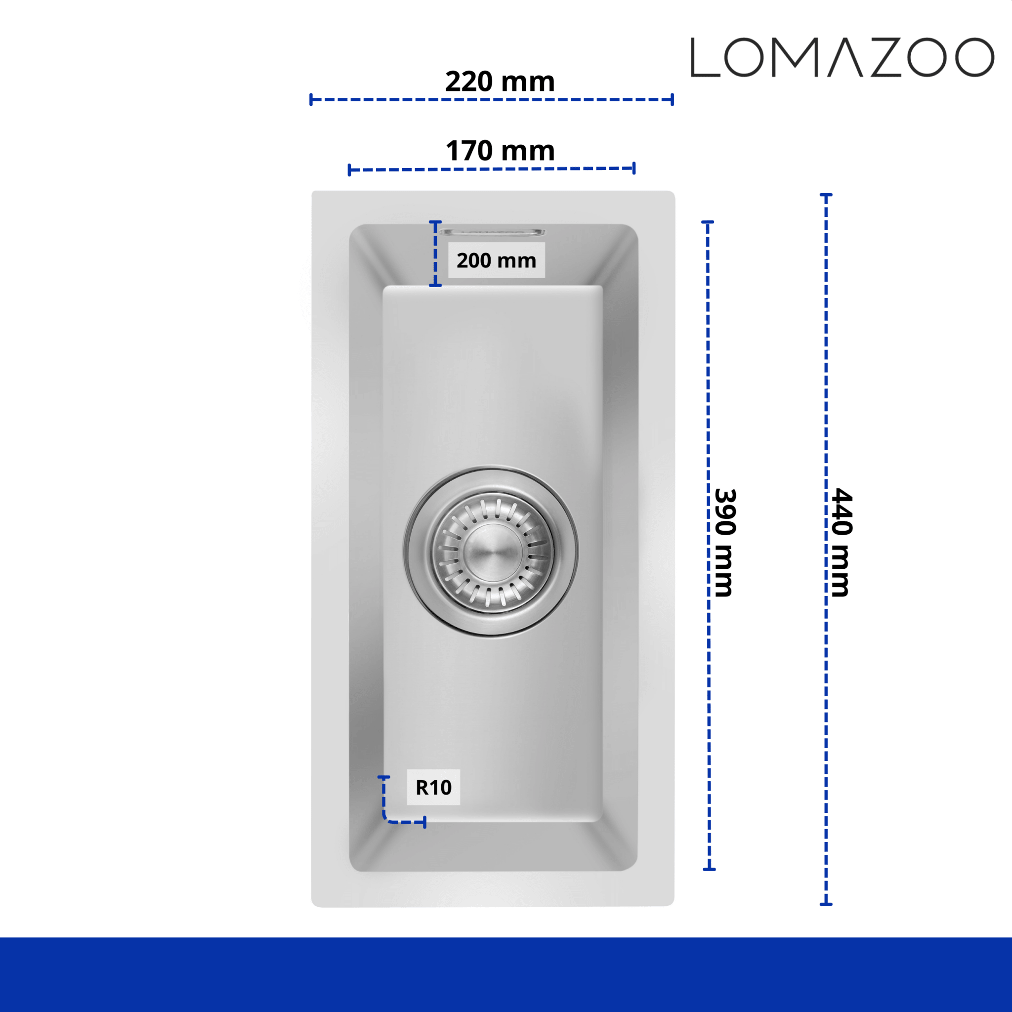 RINCON 22x44 - lomazoo.com