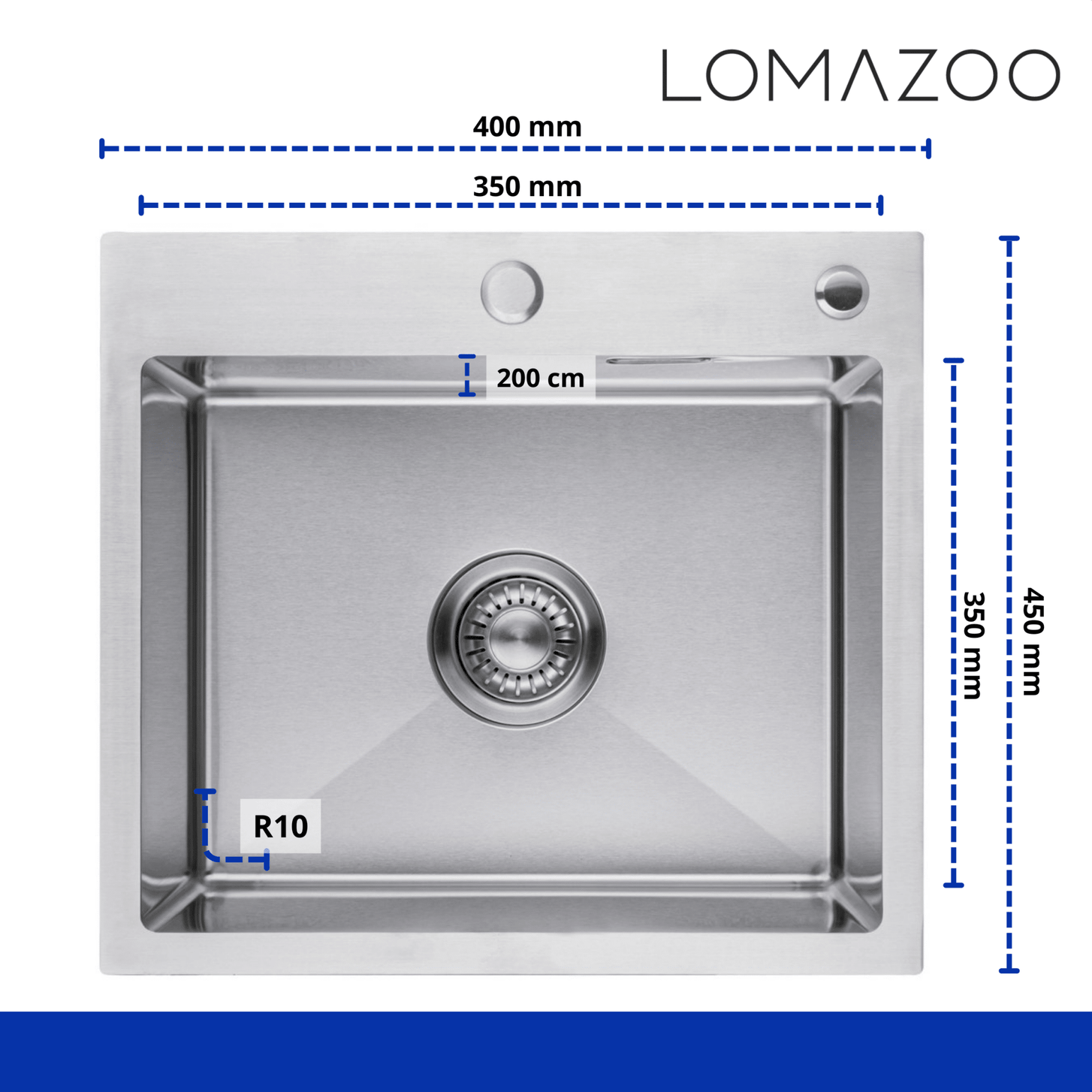RYAN 40x45 - lomazoo.com
