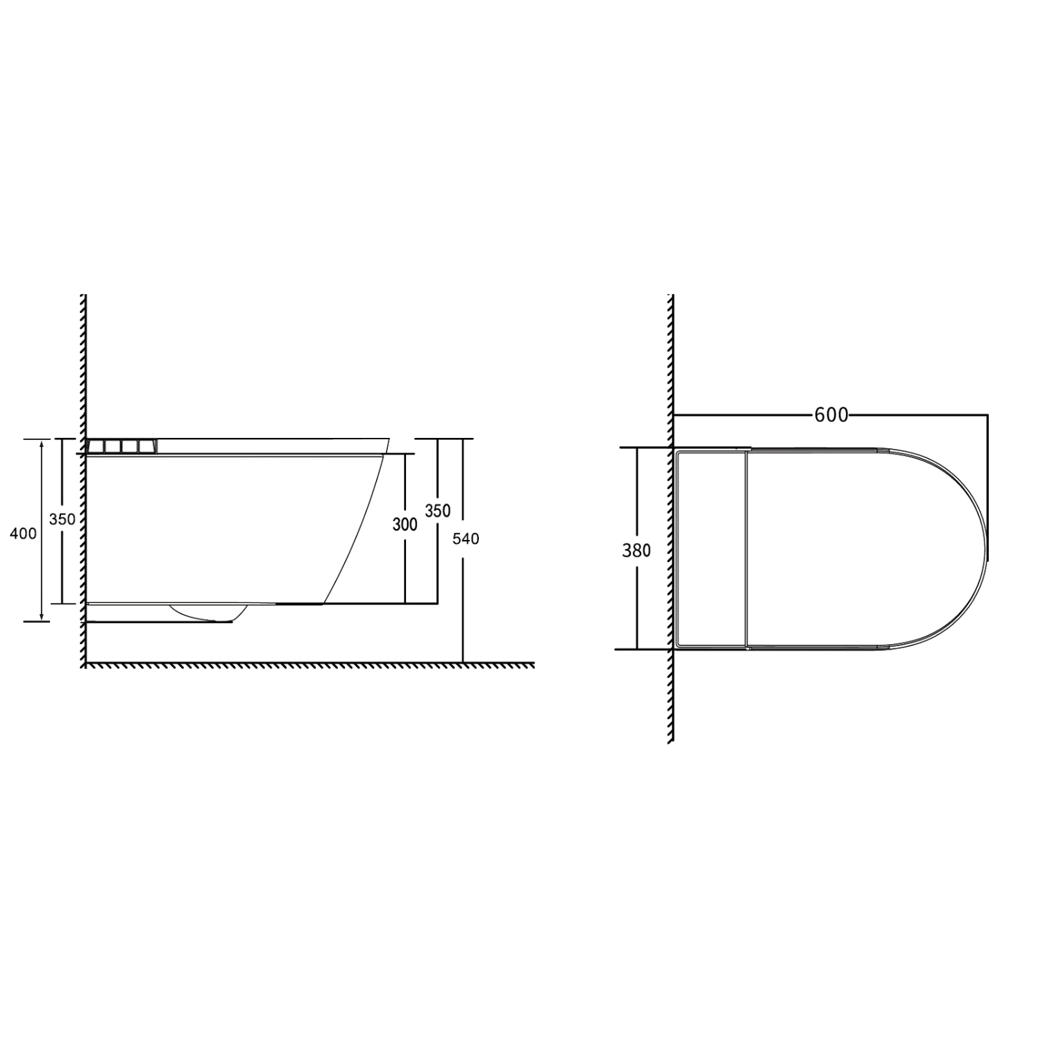 NEXIS - Japans smart toilet - lomazoo.com