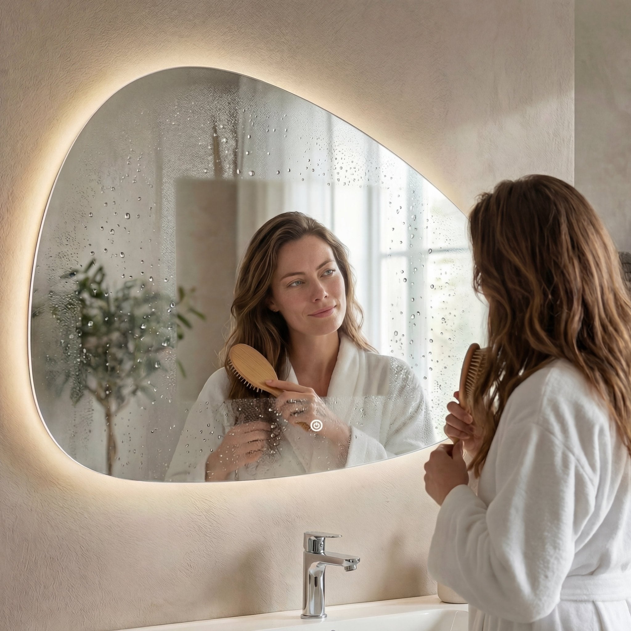 VALENCIA - 100 x 62,5 cm - lomazoo.com