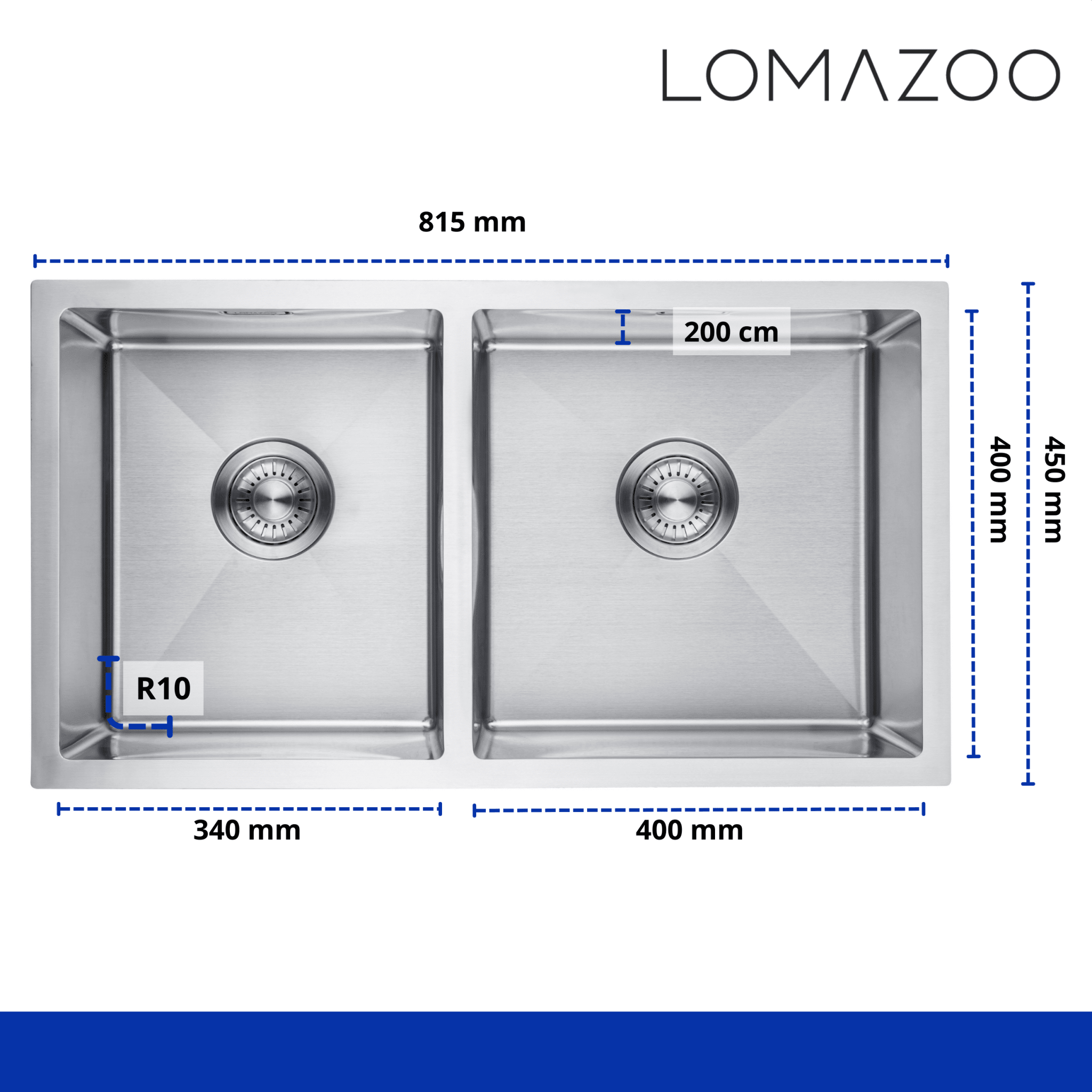 WINDSOR 34 - 40 - lomazoo.com
