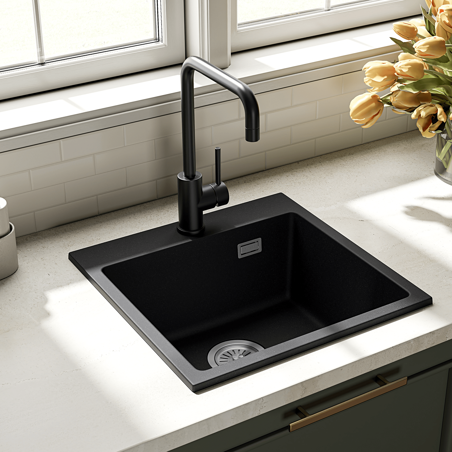 ALONSO 45x45 CM - lomazoo.com