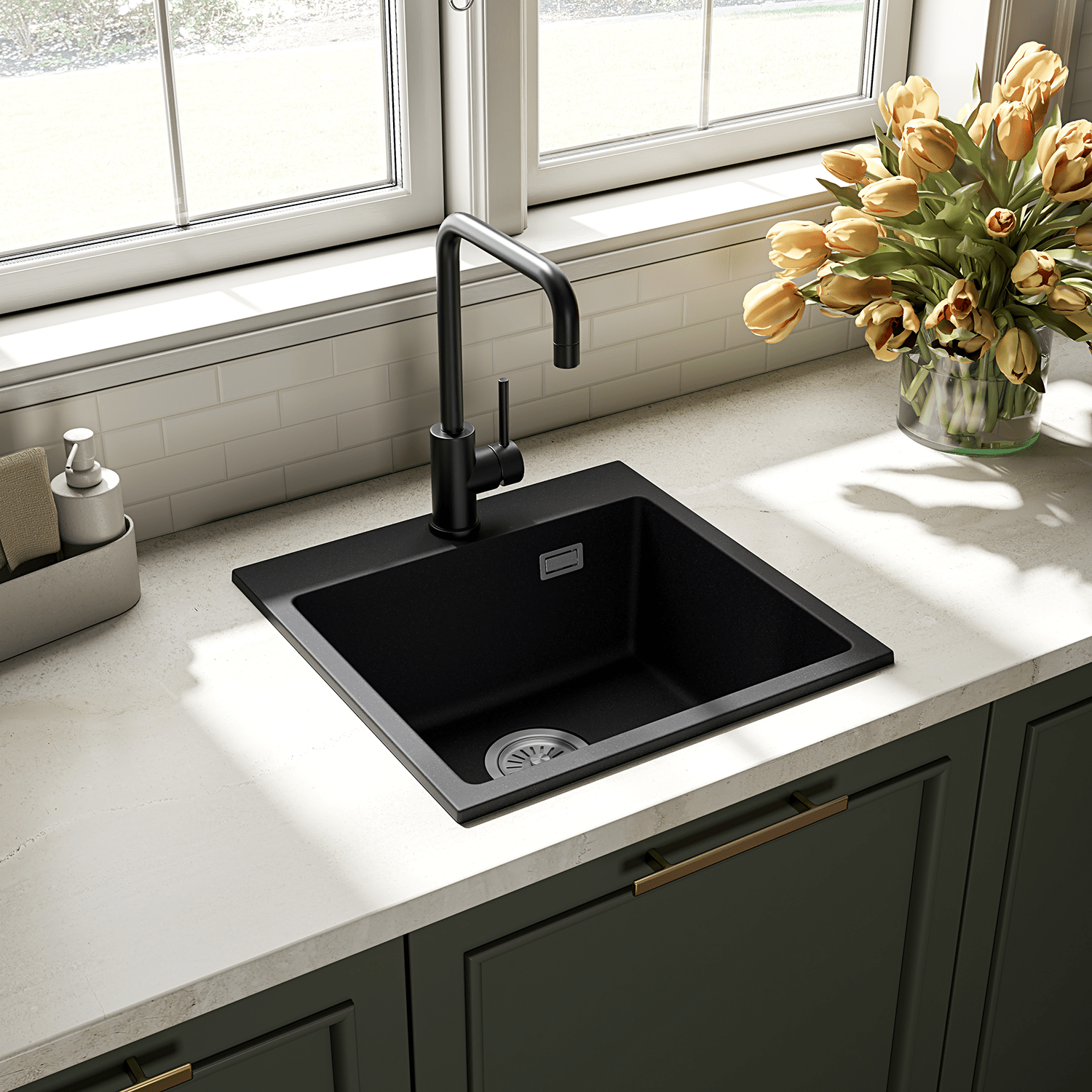 ALONSO 45x45 CM - lomazoo.com