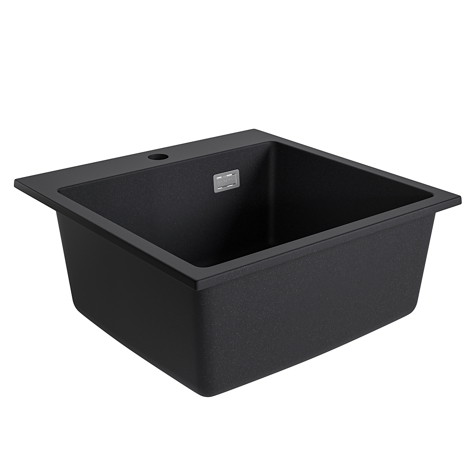 ALONSO 45x45 CM - lomazoo.com