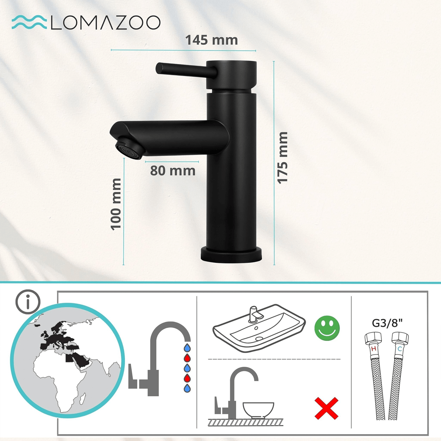 CALLISTO - lomazoo.com