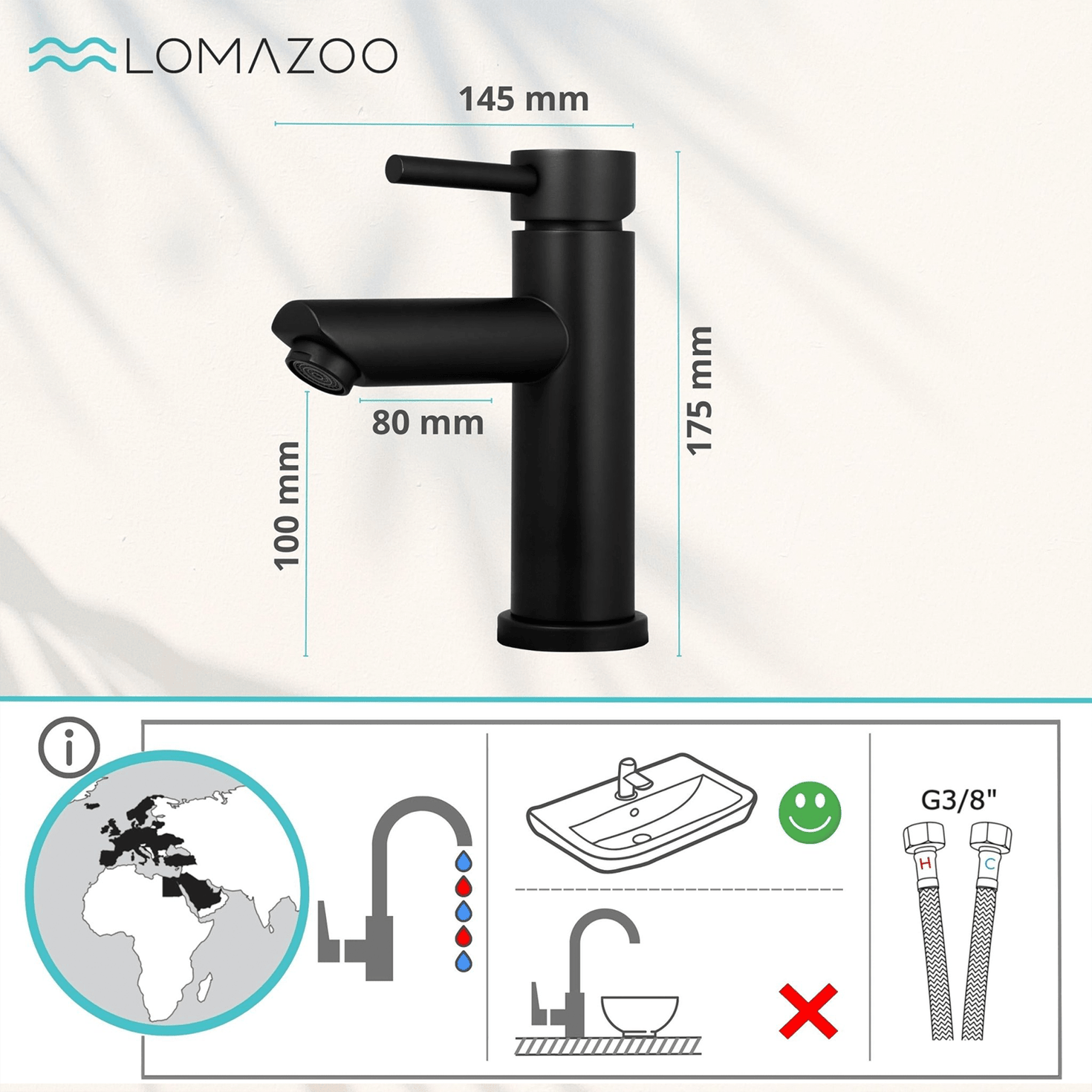 CALLISTO - lomazoo.com