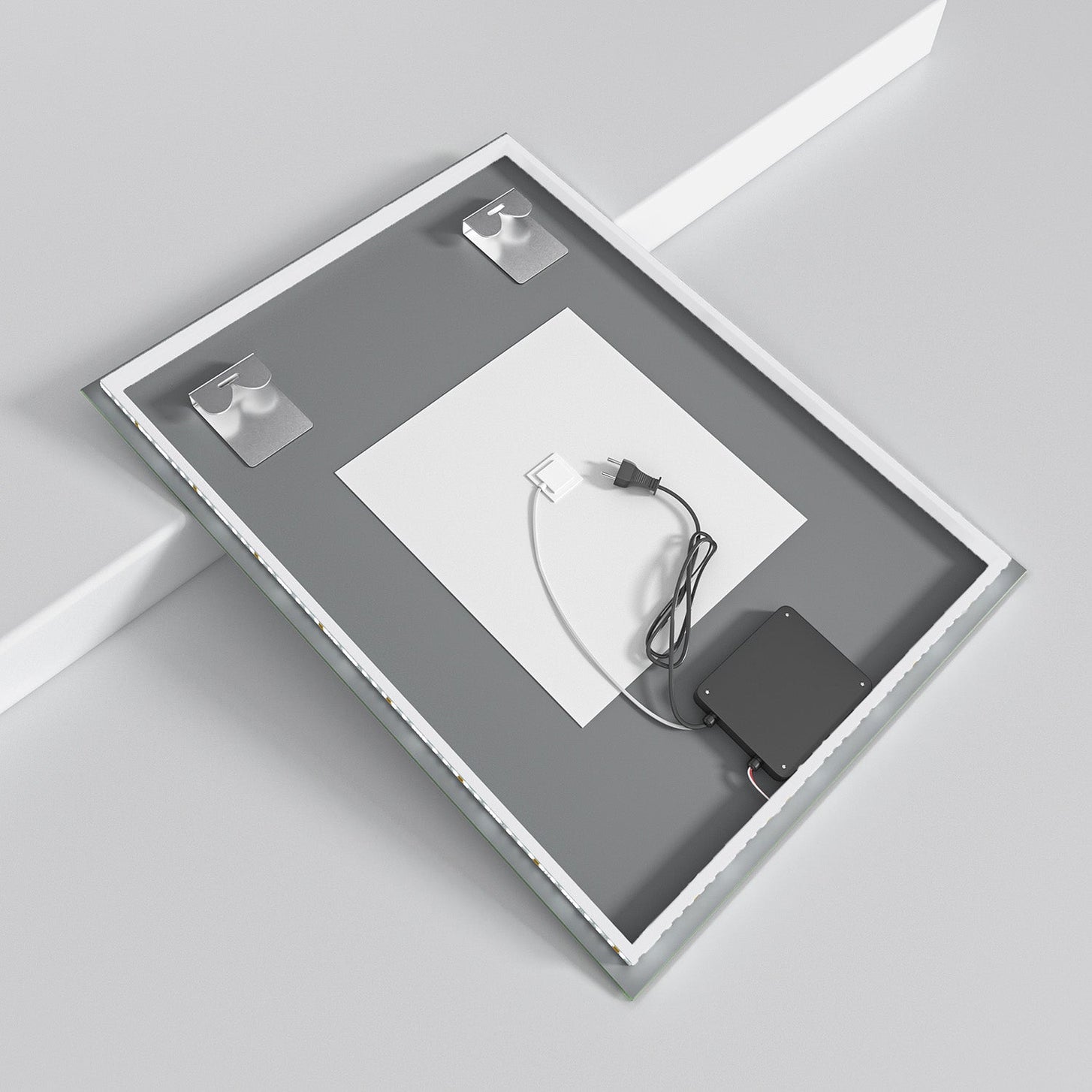 CANNES 60 x 80 cm - lomazoo.com