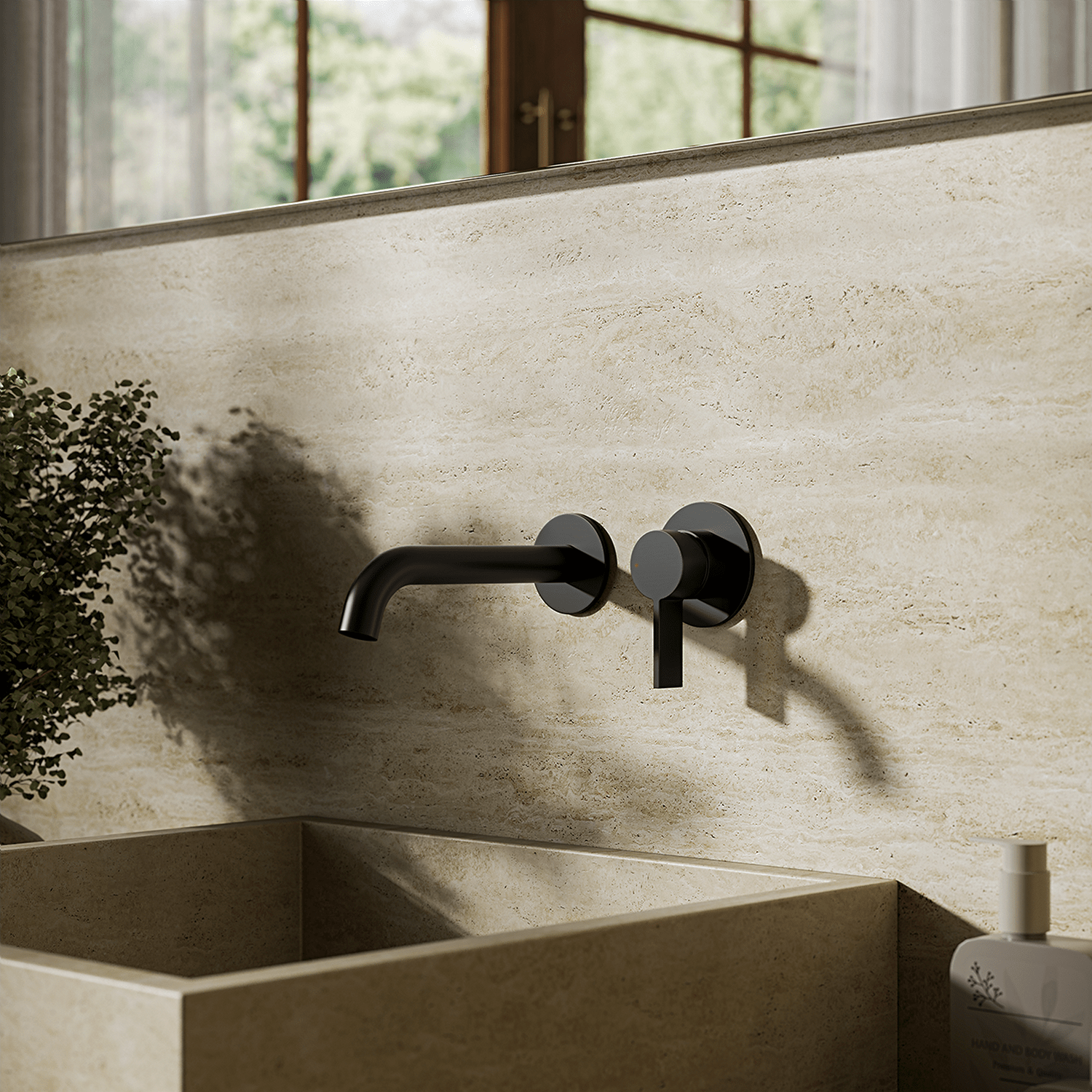 CENTAURI - lomazoo.com