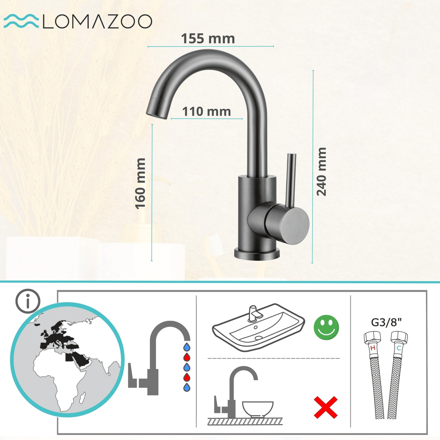 CHLOE - lomazoo.com