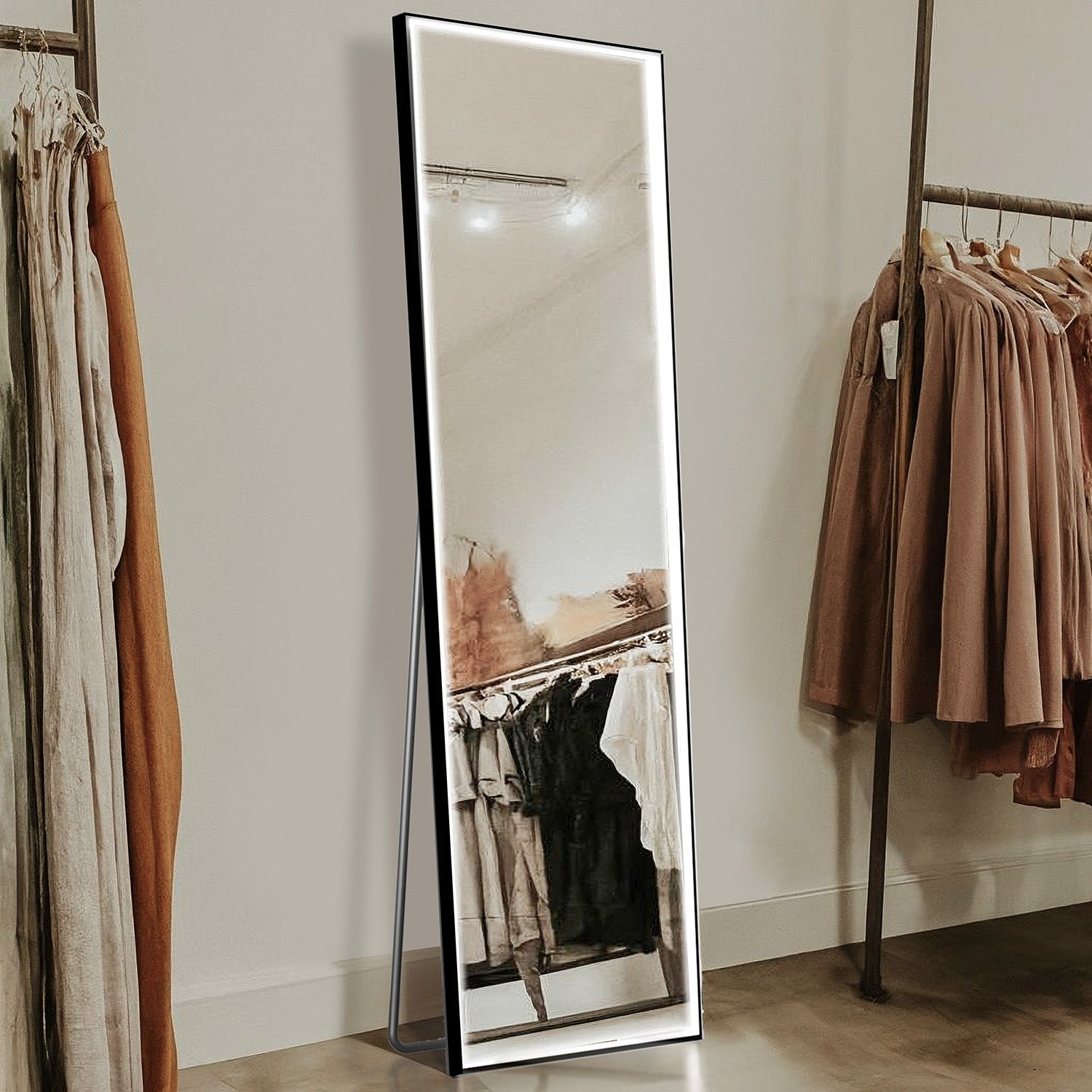 LUMINA - 50 x 160 cm (Tweedekans) - lomazoo.com