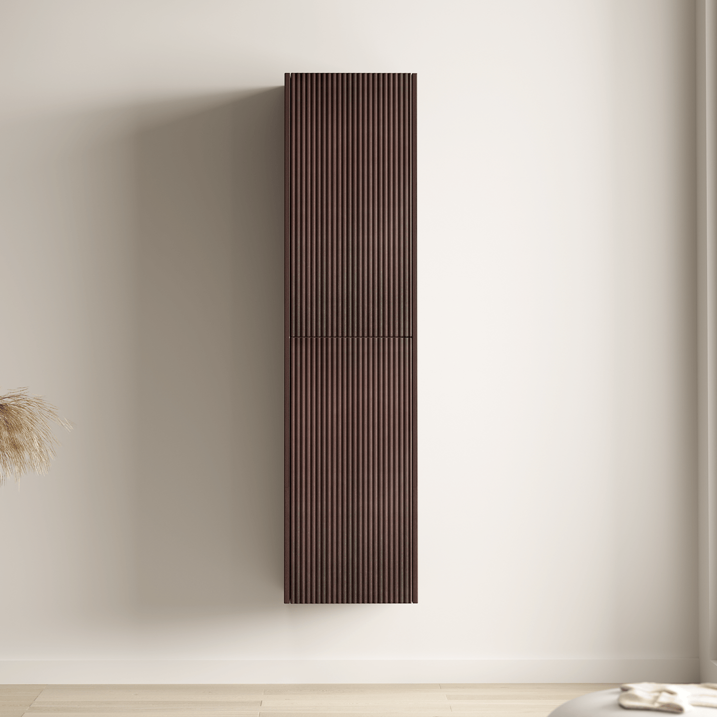 MARBELLA walnoot ribbel - lomazoo.com