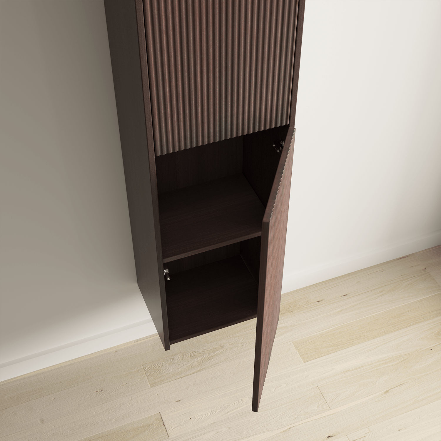 MARBELLA walnoot ribbel - lomazoo.com