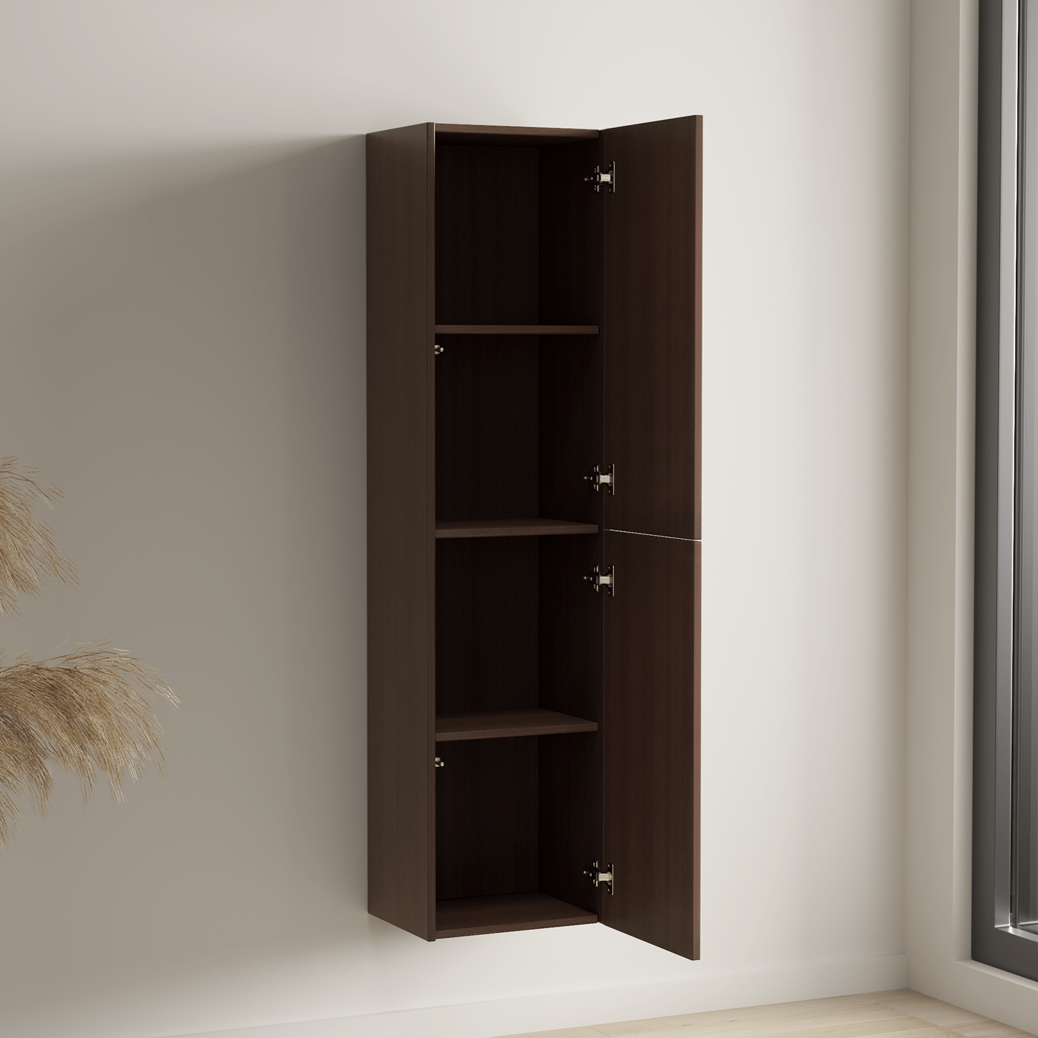 MARBELLA walnoot ribbel - lomazoo.com