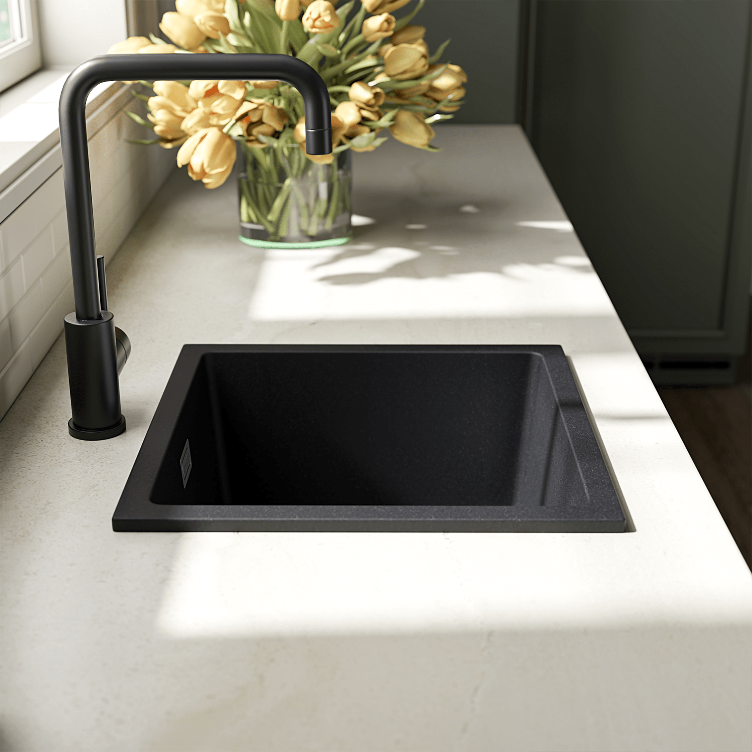 PEDRI 40x40 CM - lomazoo.com