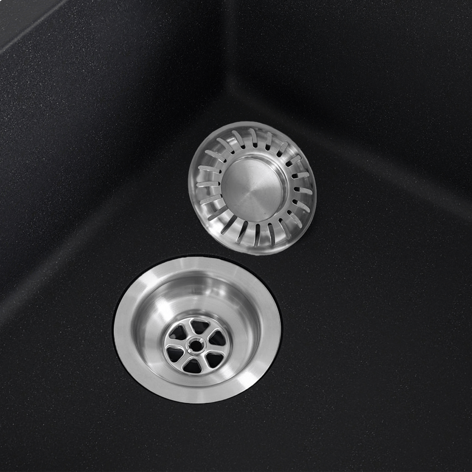 PEDRI 40x40 CM - lomazoo.com